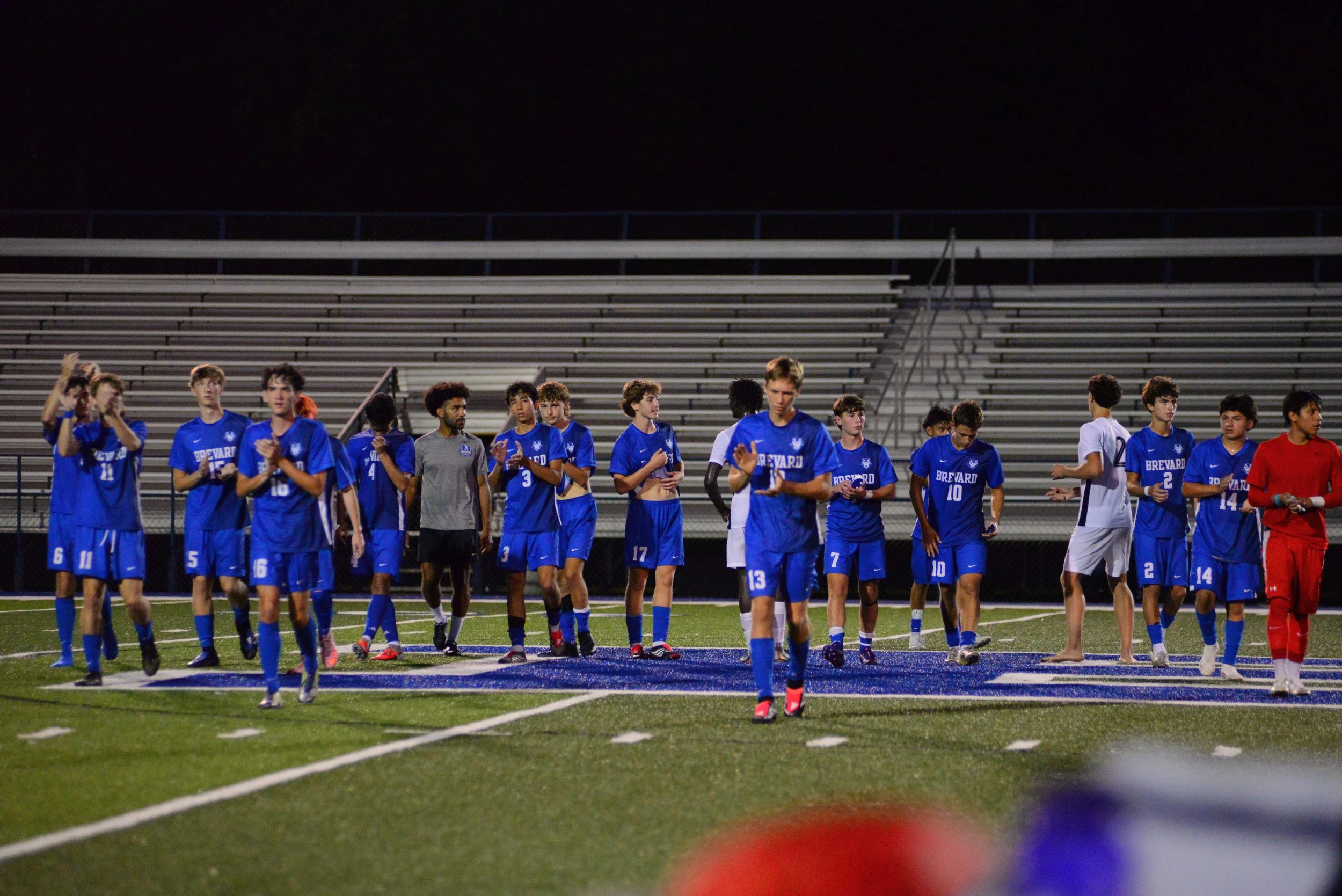 DSC_6348.JPG