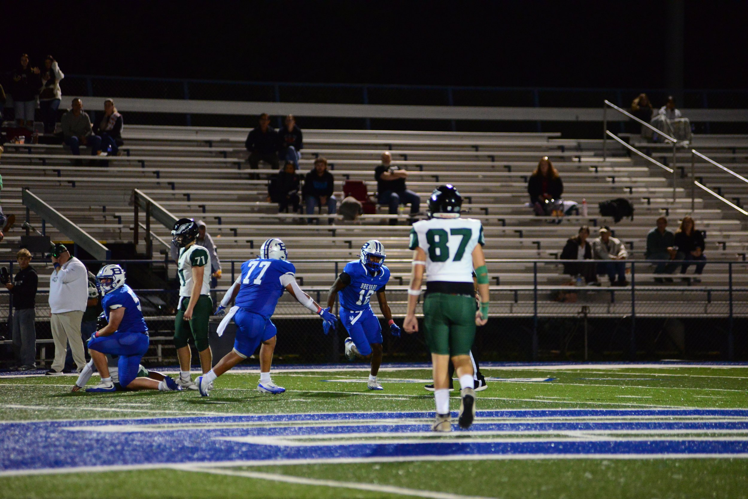 DSC_2151.JPG
