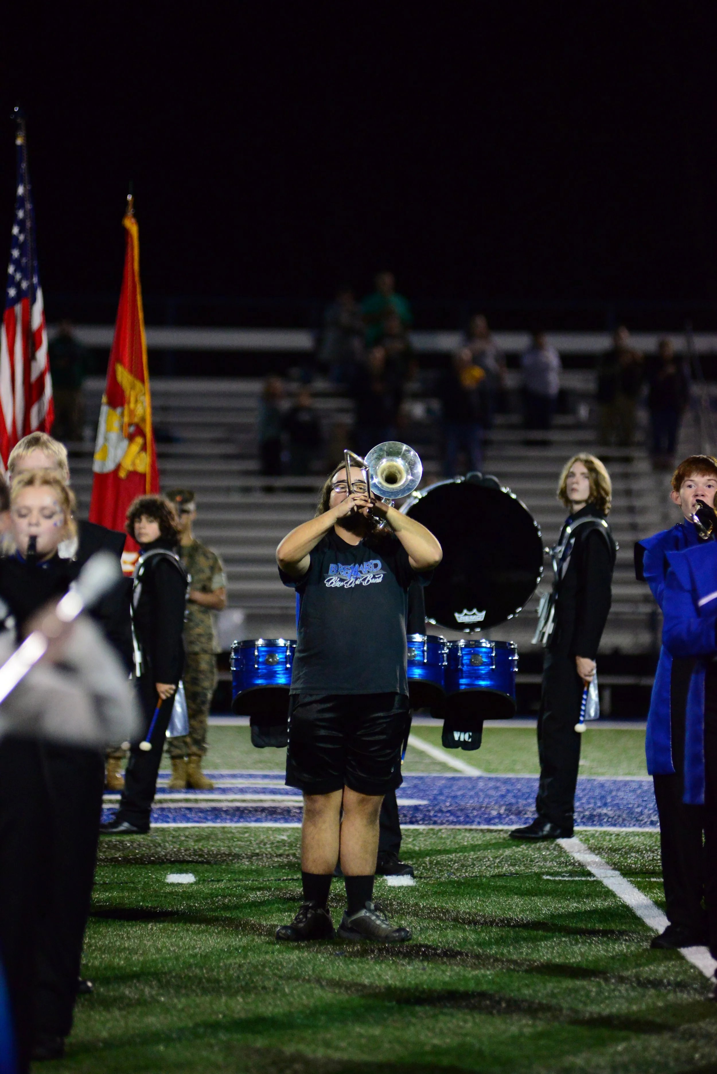 DSC_1480.JPG