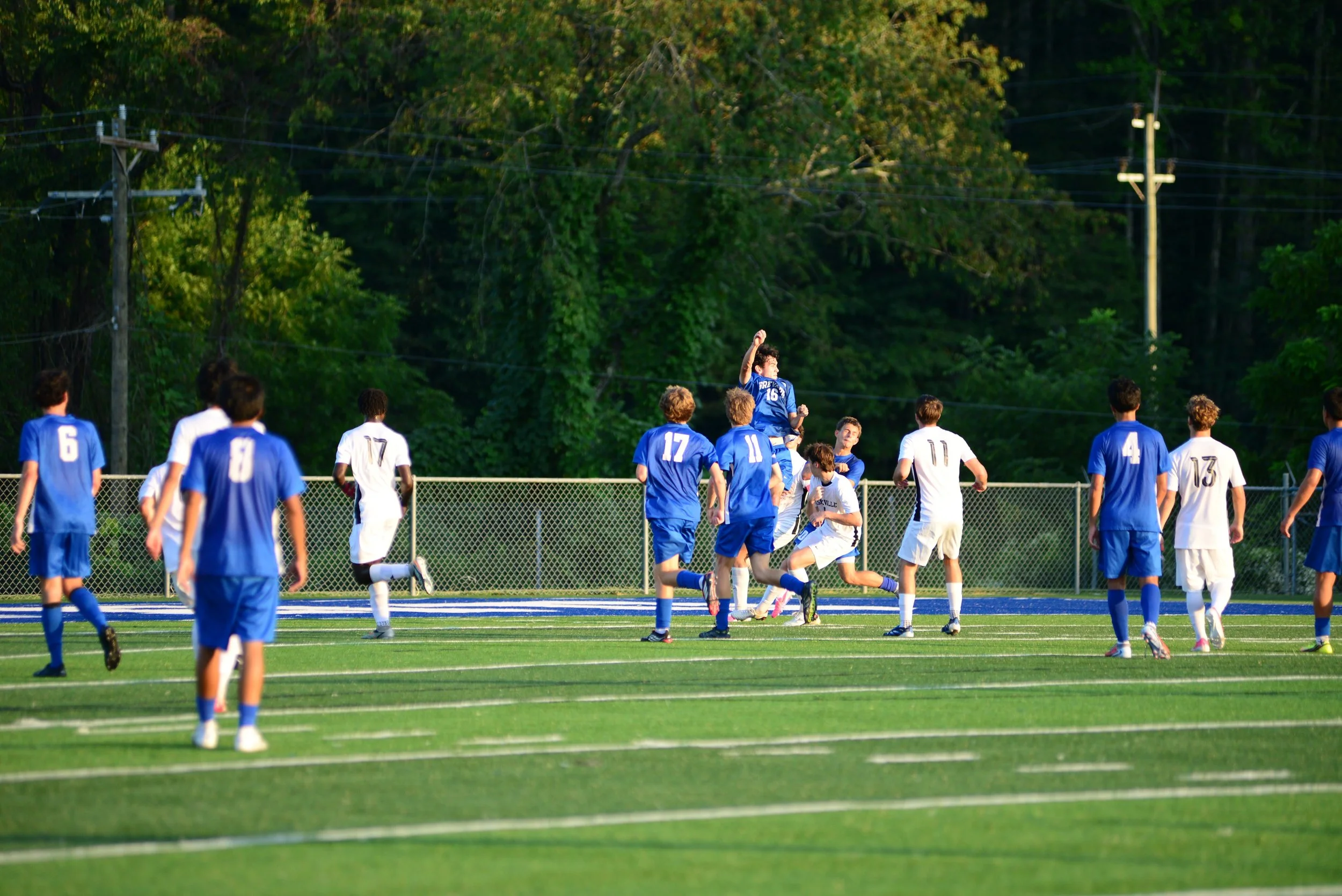 DSC_6111.JPG
