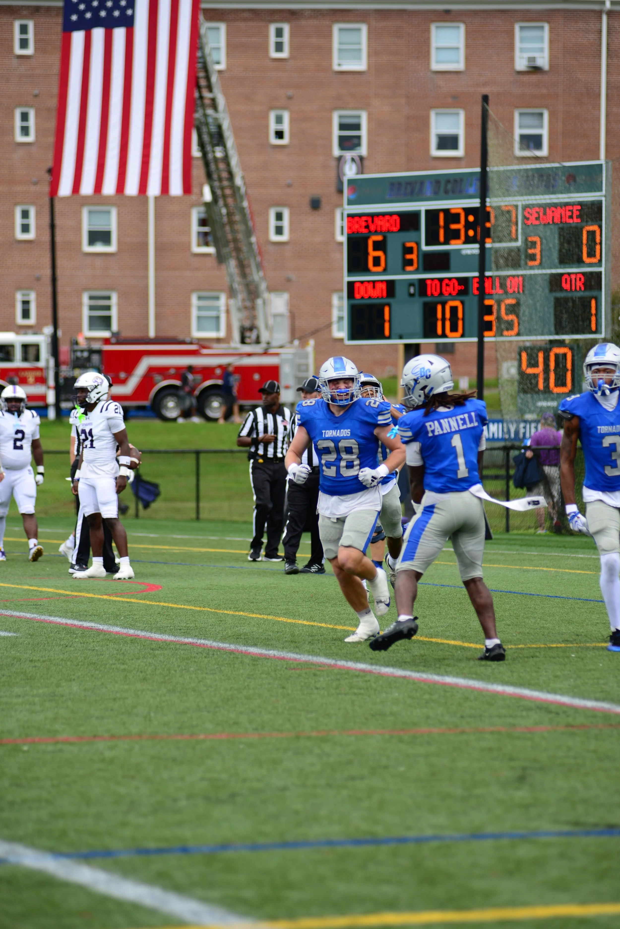 DSC_9024.JPG