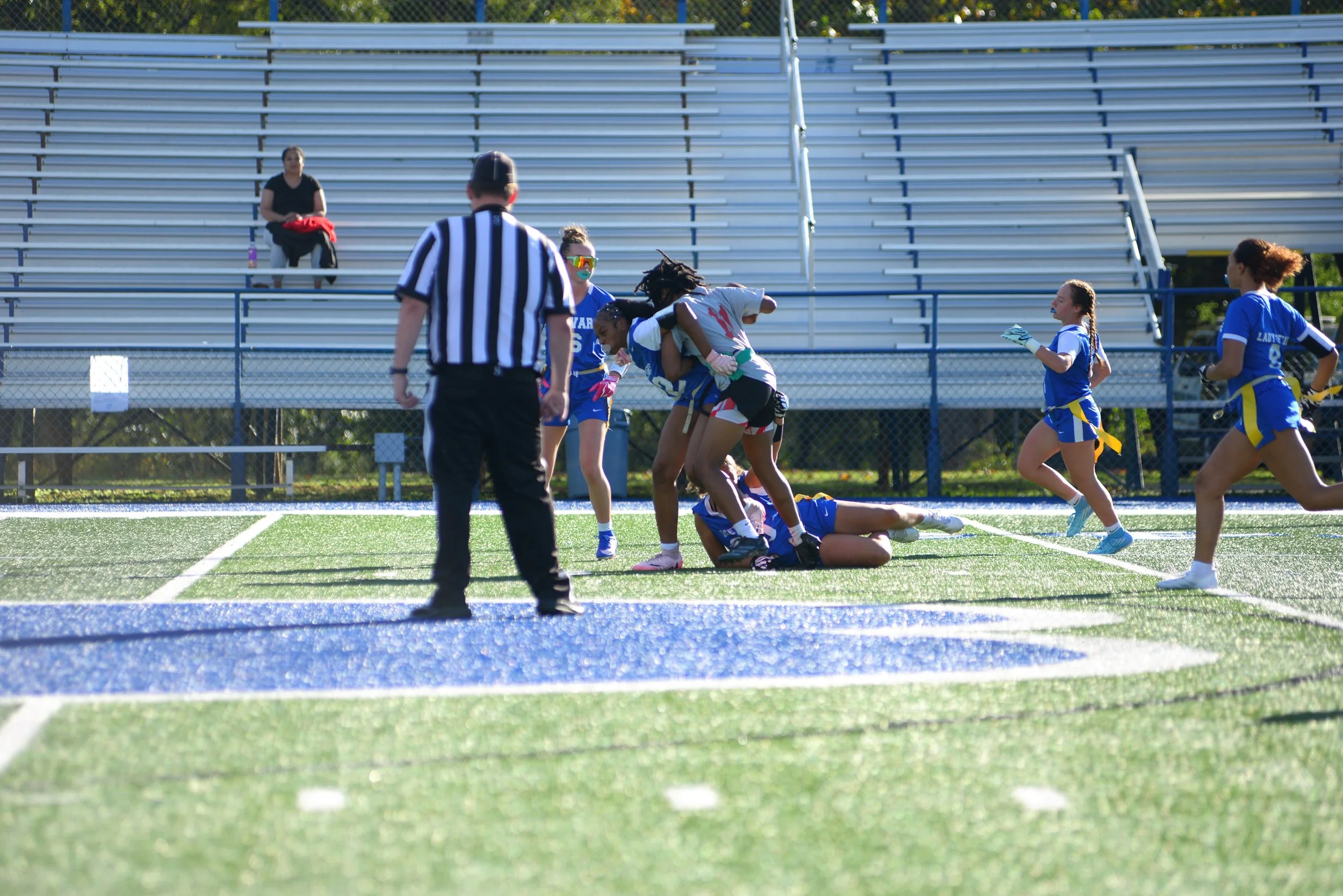 DSC_9800.JPG