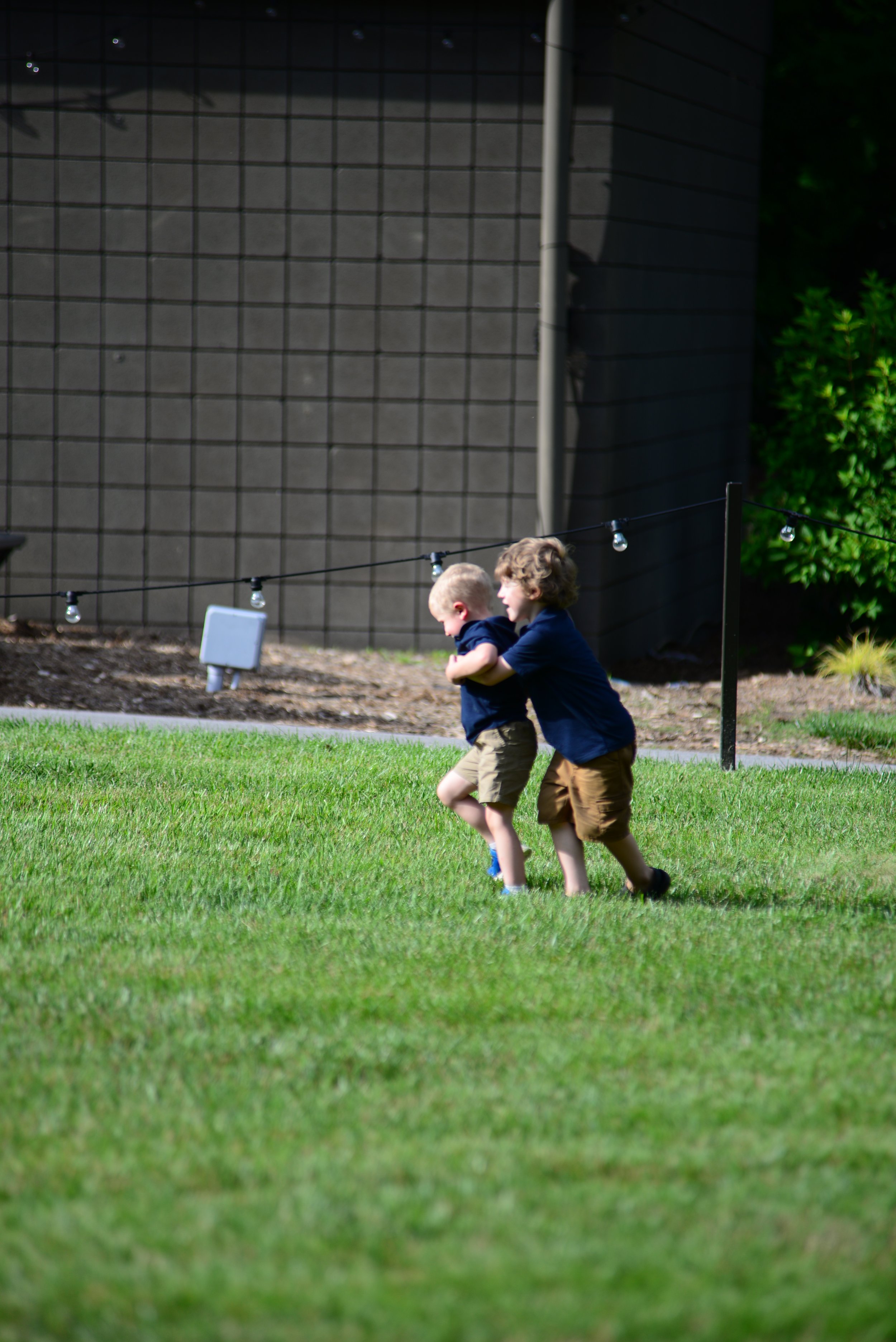 DSC_2170.JPG