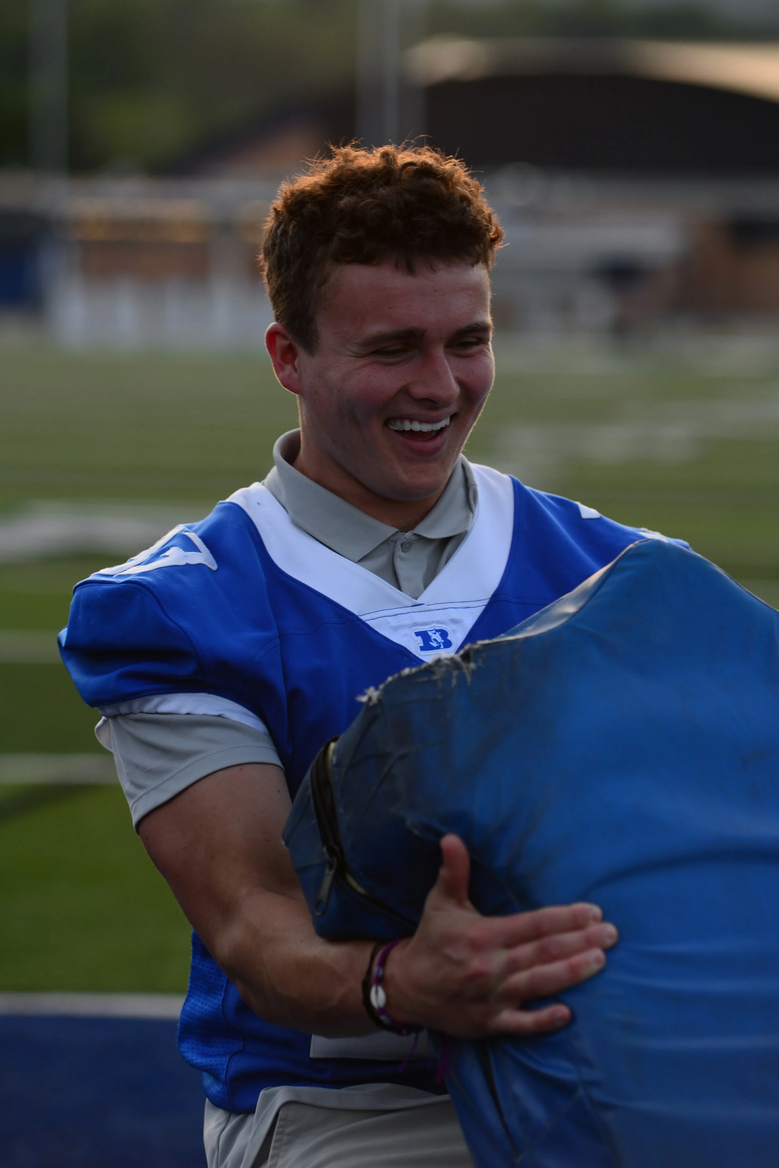 DSC_1827.JPG