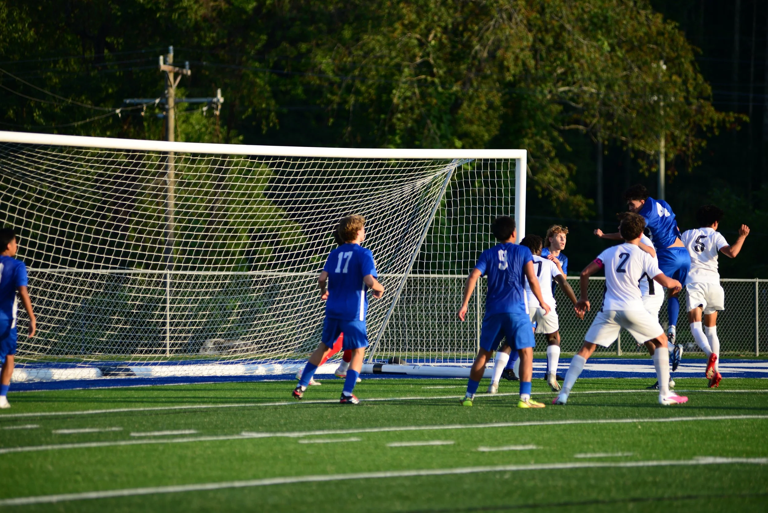 DSC_6035.JPG
