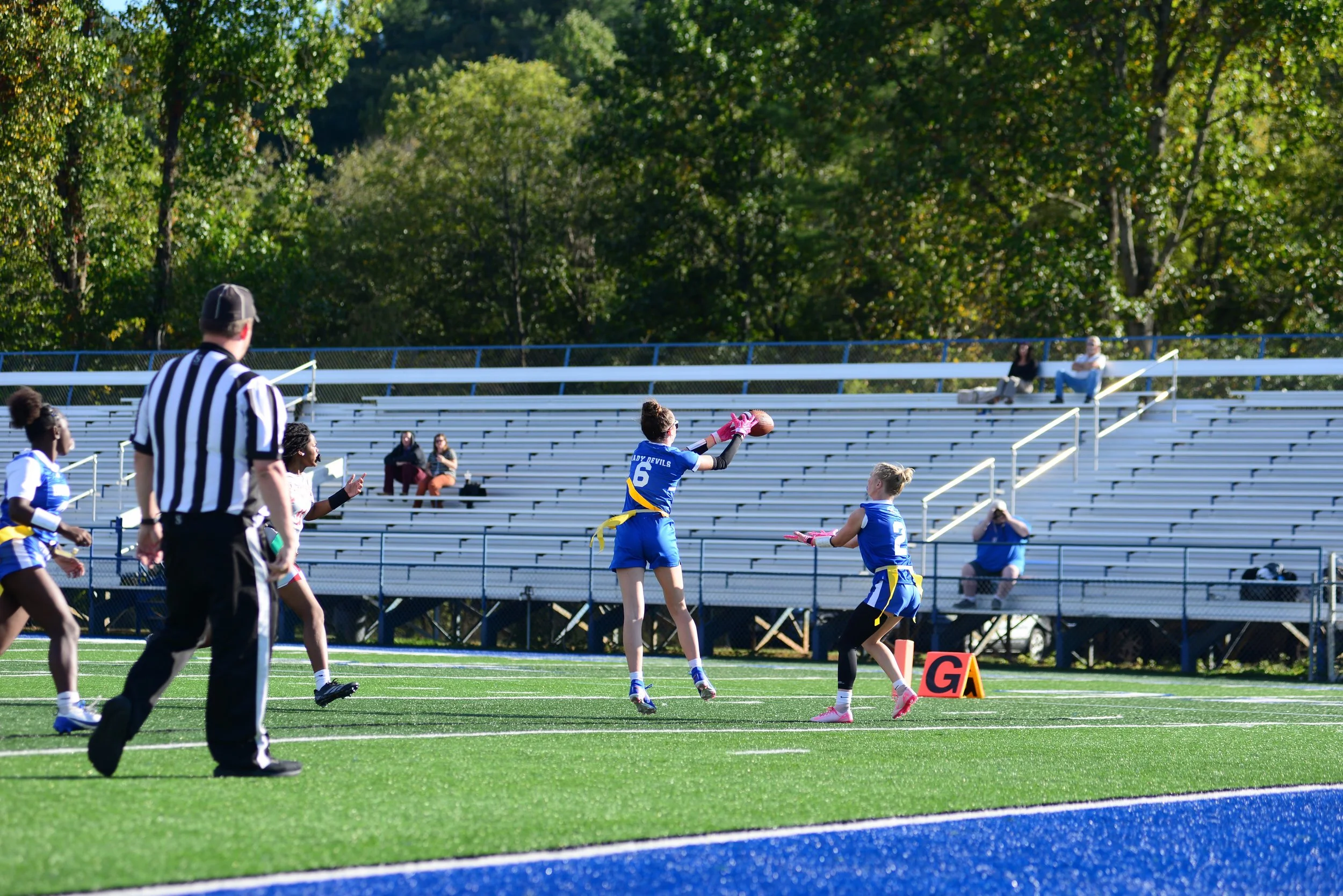 DSC_9775.JPG