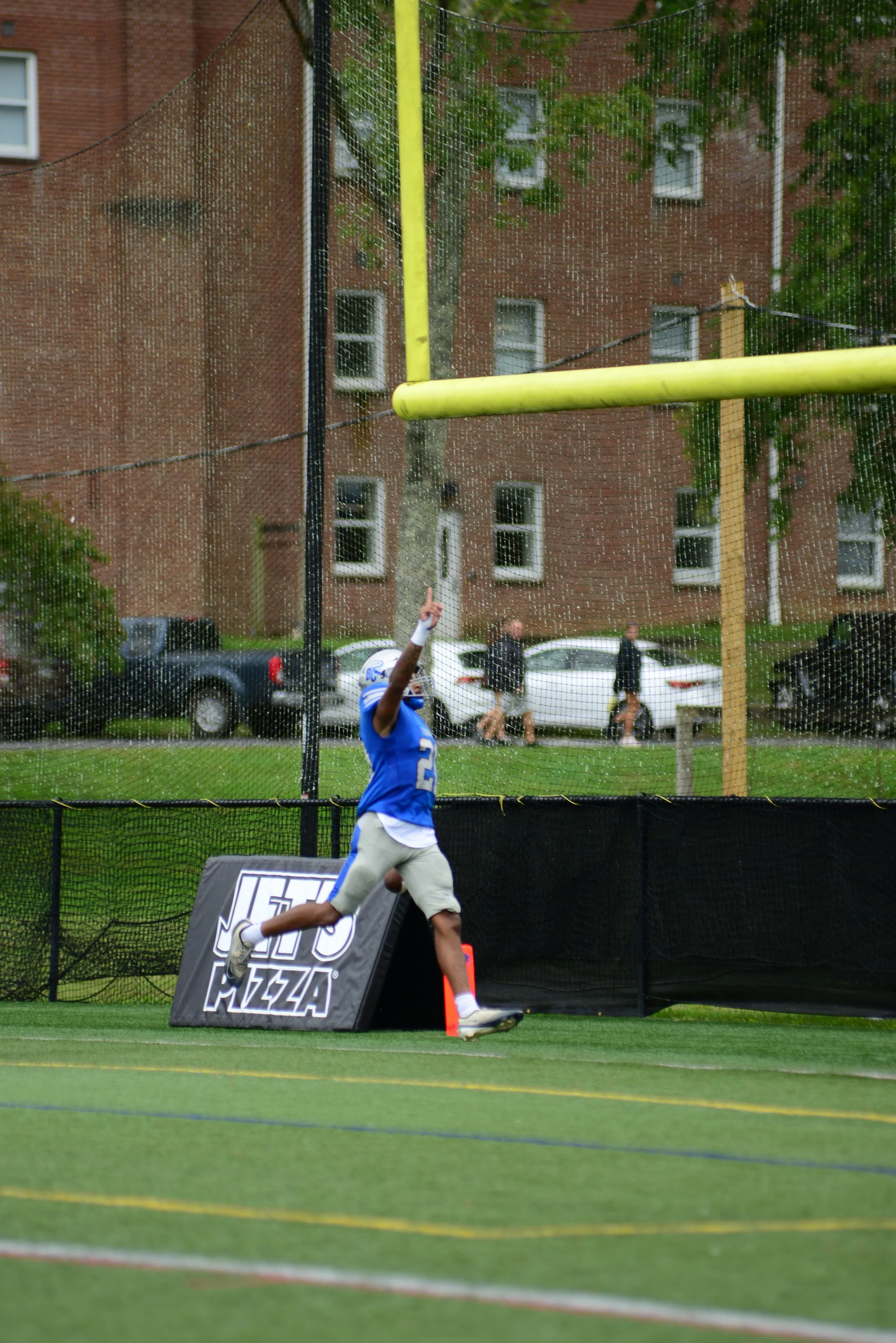 DSC_9019.JPG
