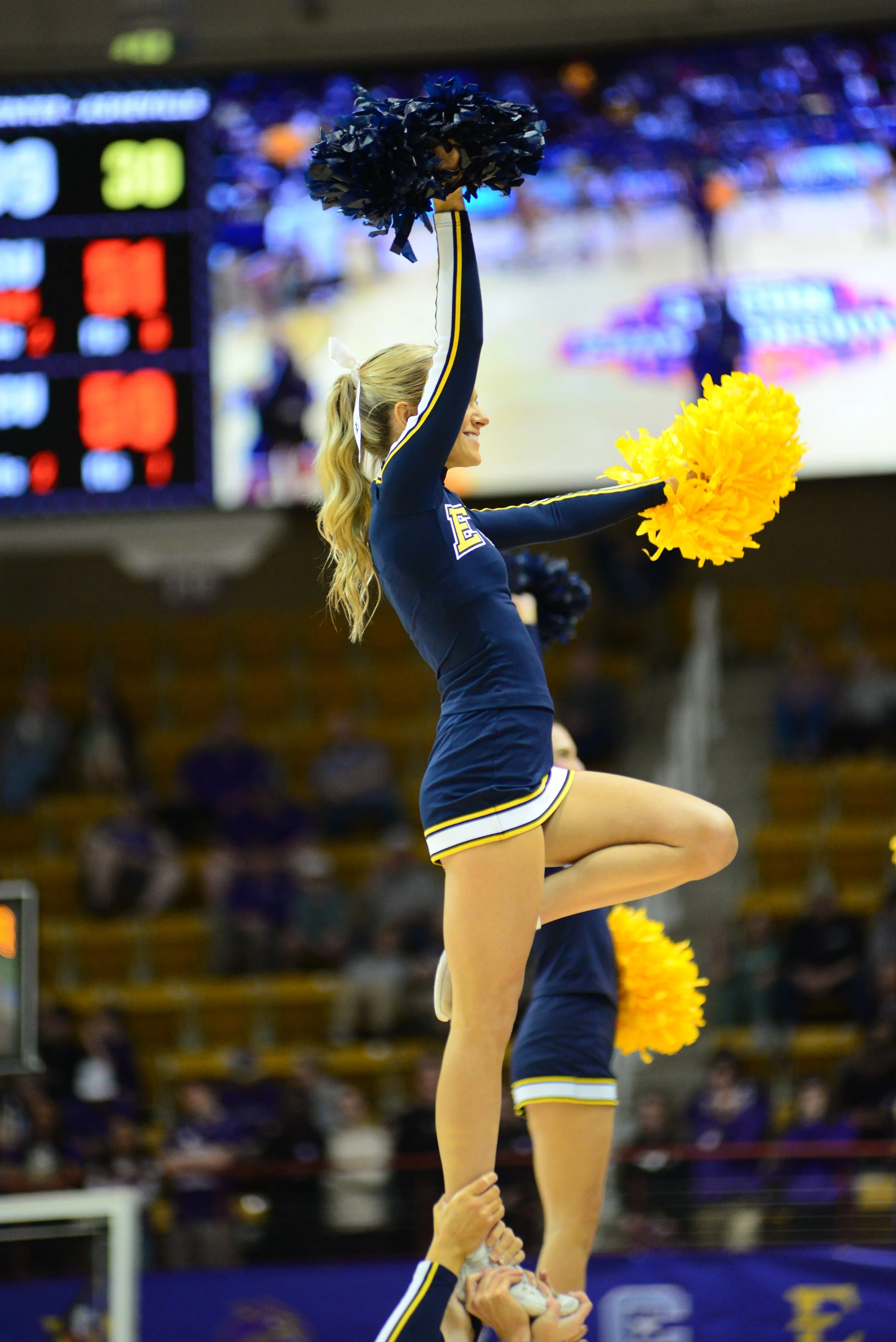 DSC_2302.JPG