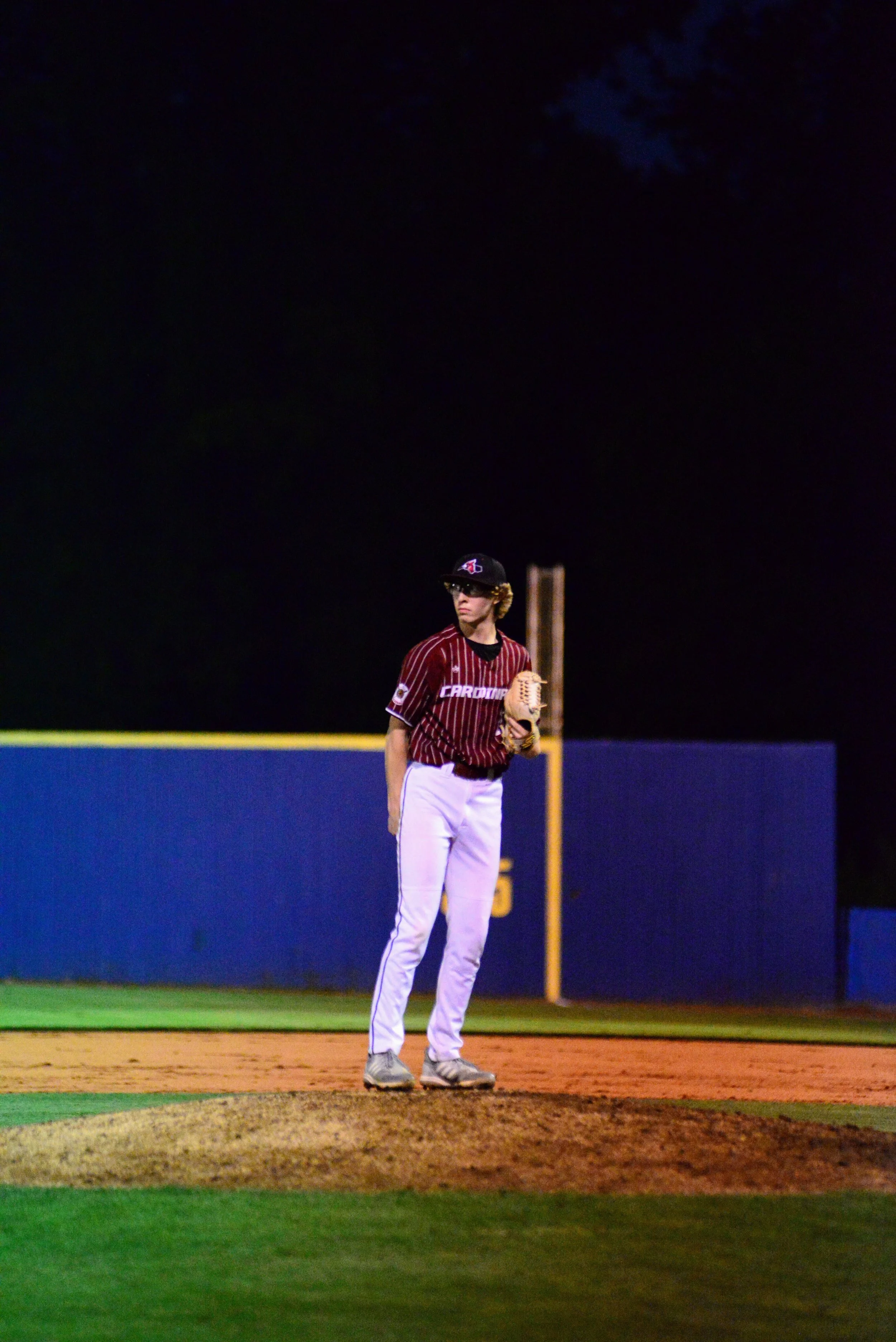 DSC_3345.JPG