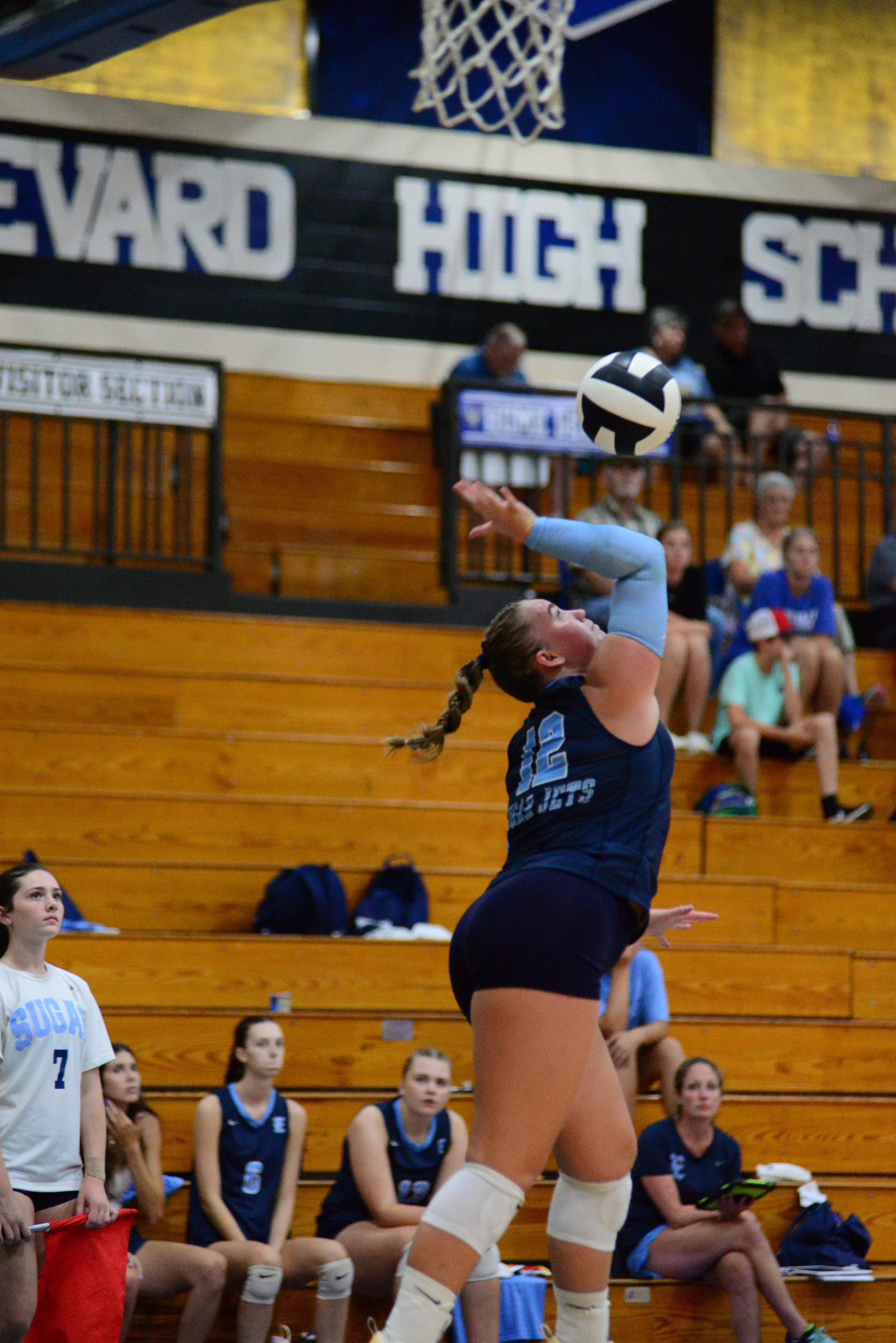DSC_5644.JPG