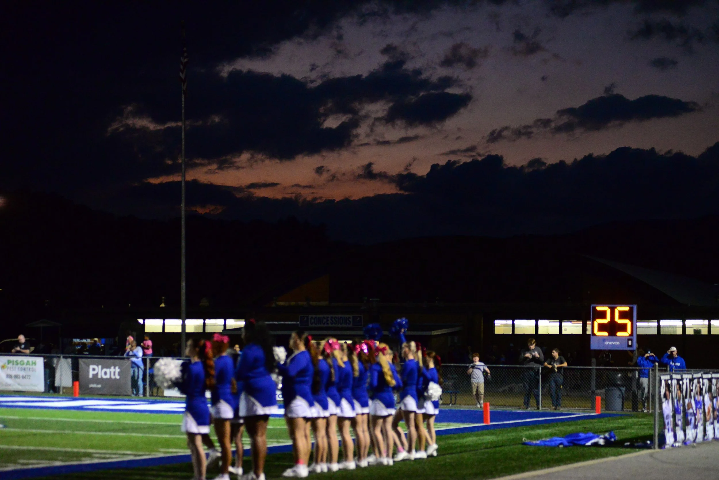 DSC_3797.JPG