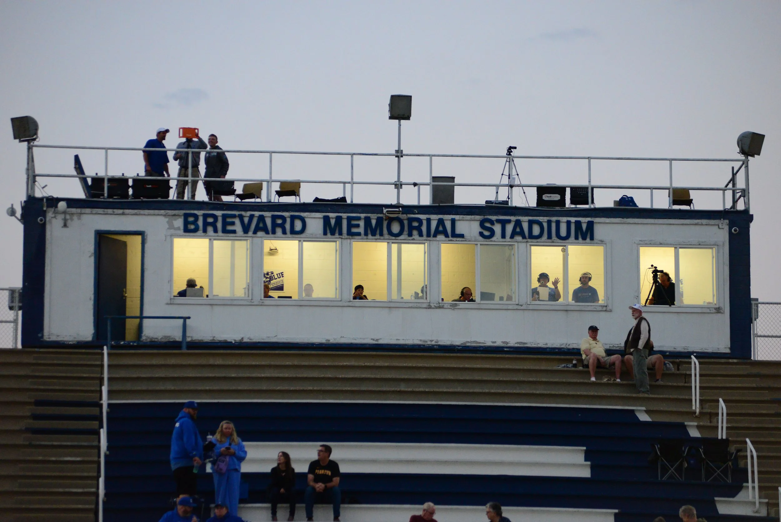 DSC_3762.JPG