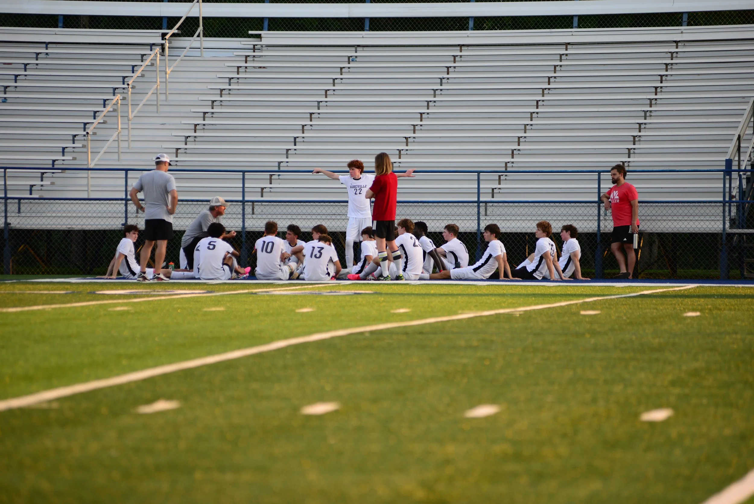 DSC_6128.JPG