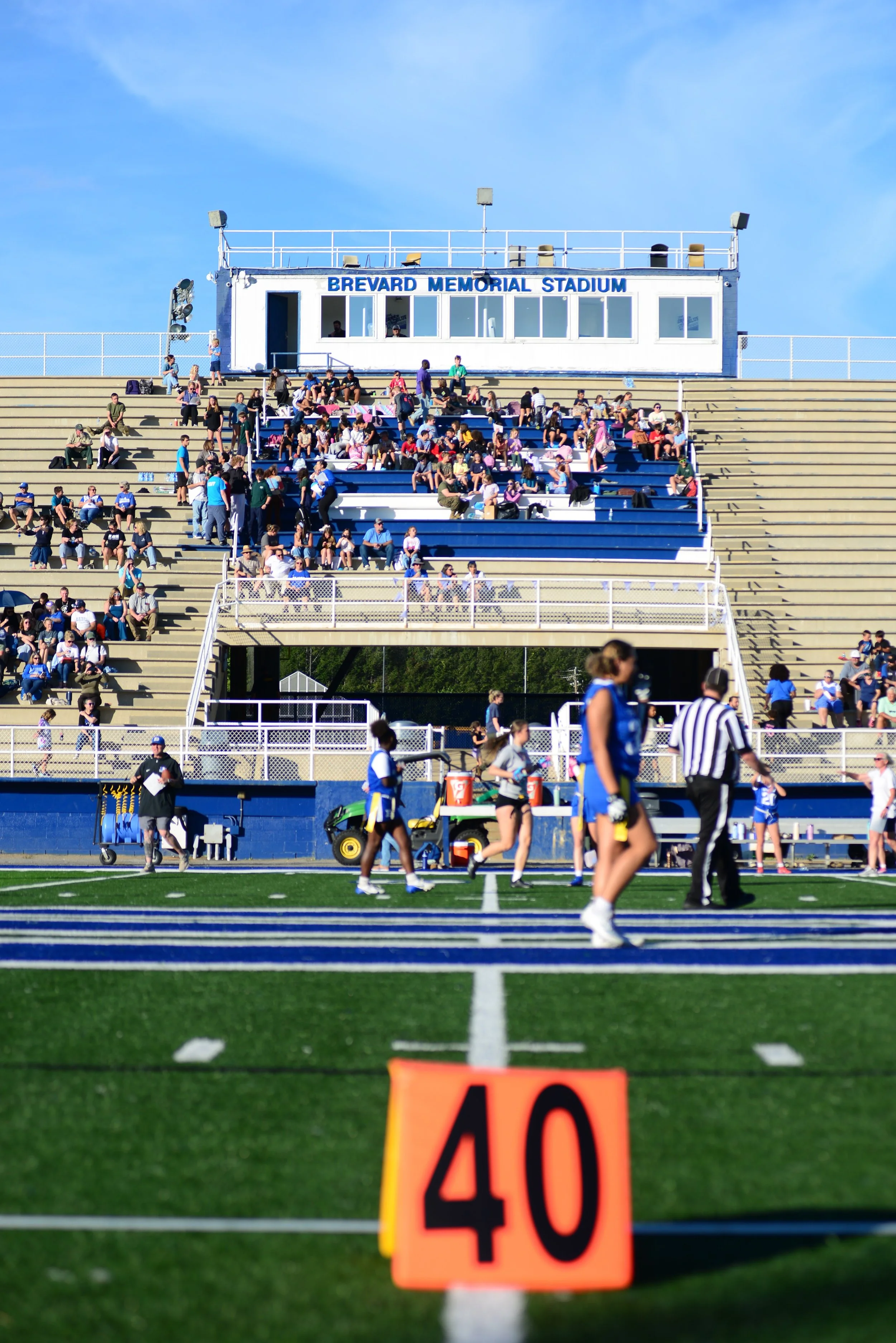 DSC_9946.JPG