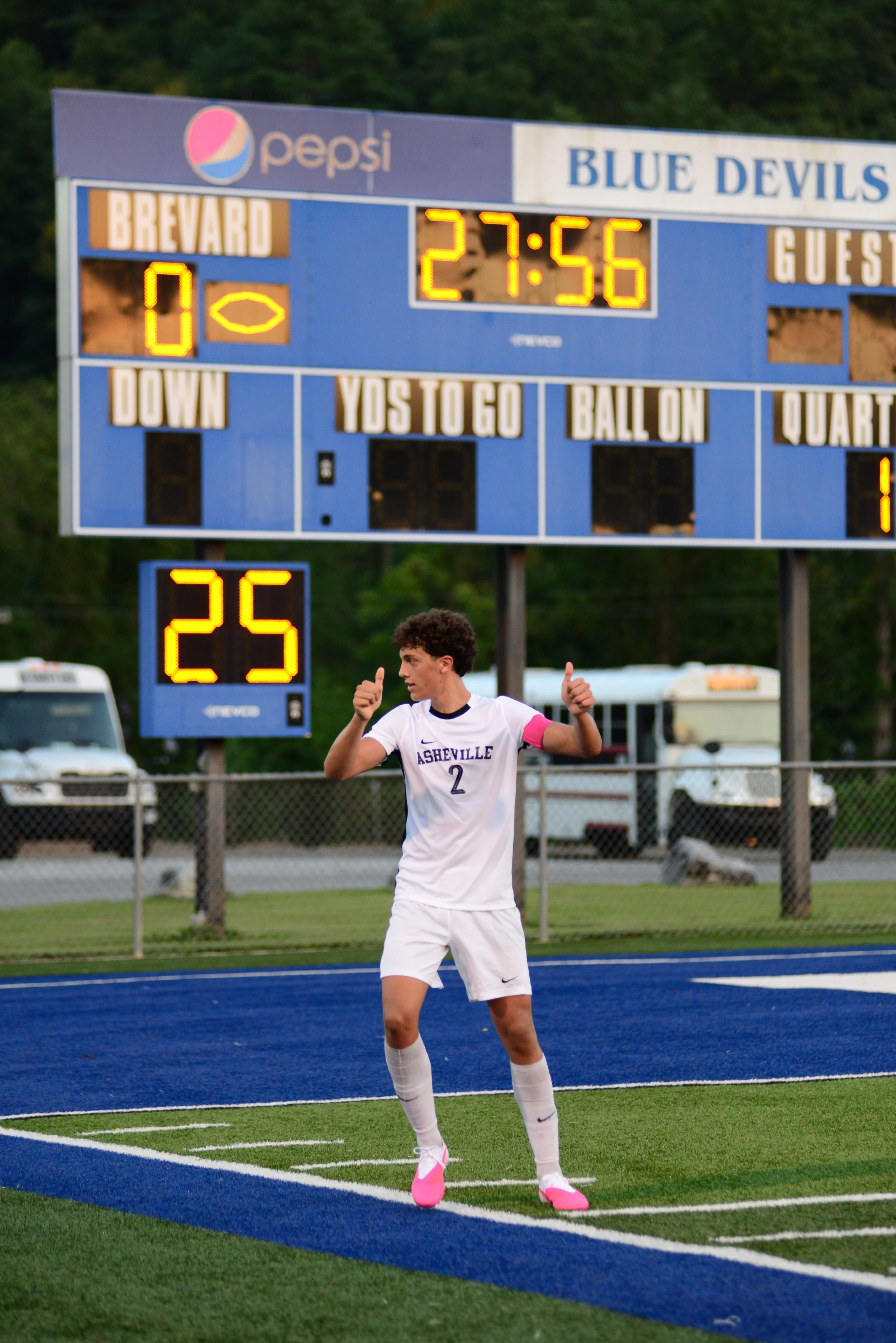 DSC_6235.JPG