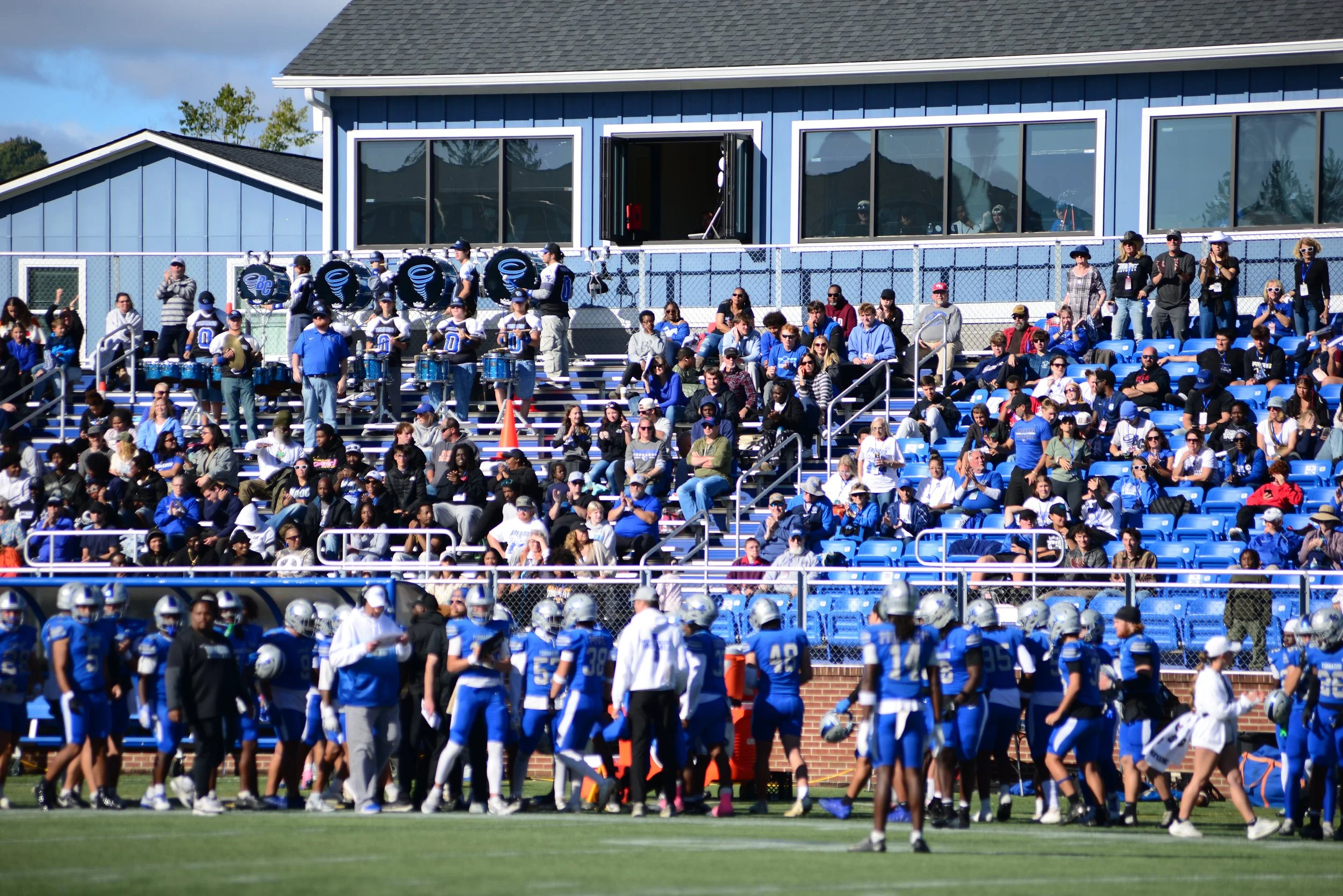 DSC_4640.JPG