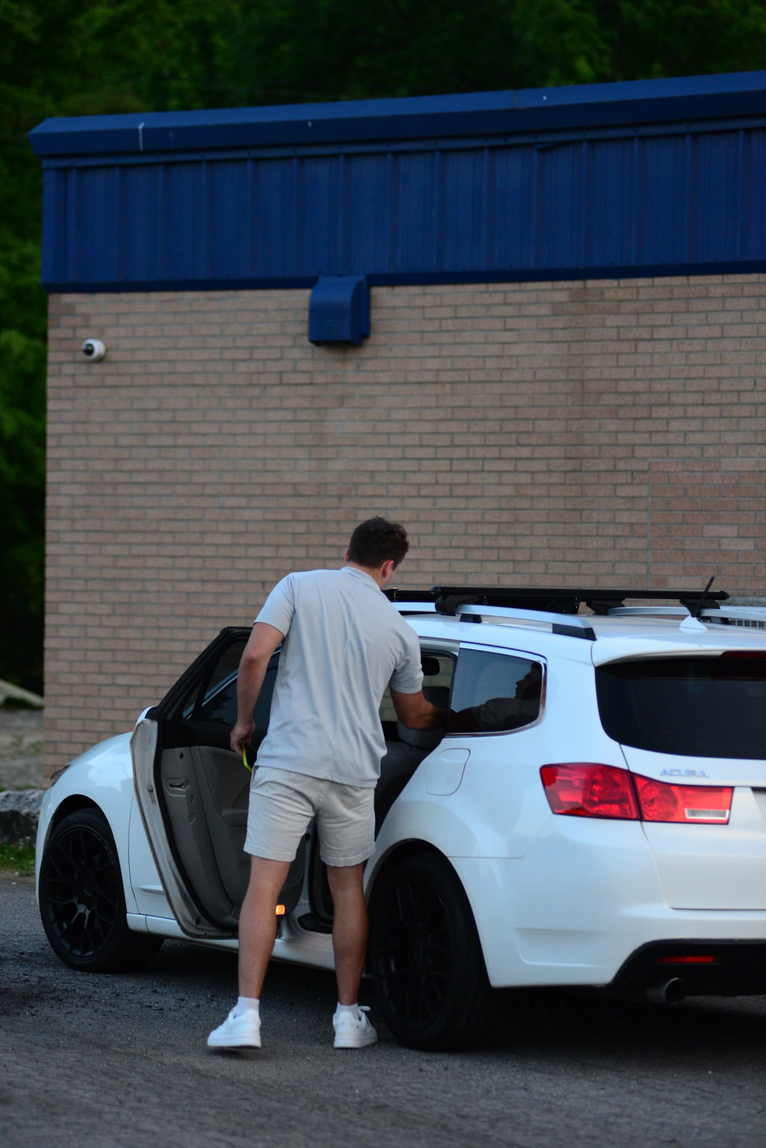 DSC_2122.JPG