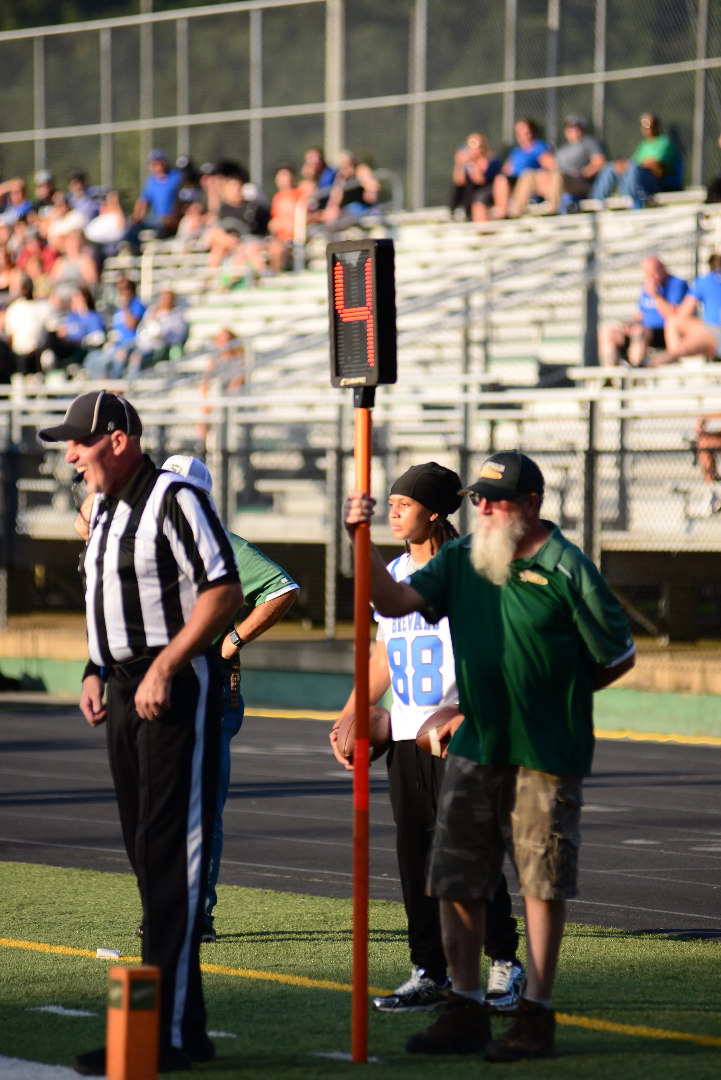 DSC_6907.JPG