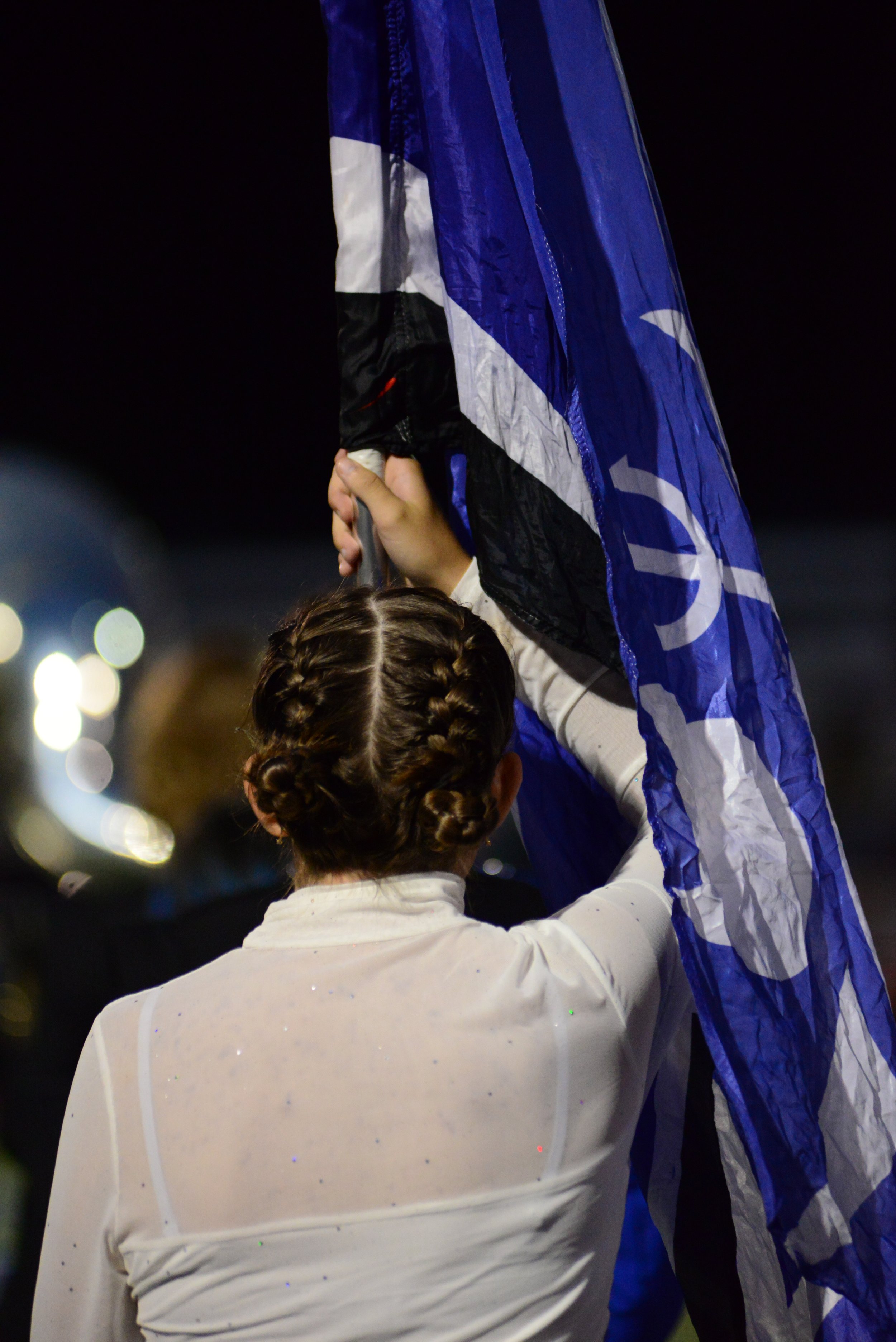 DSC_1462.JPG
