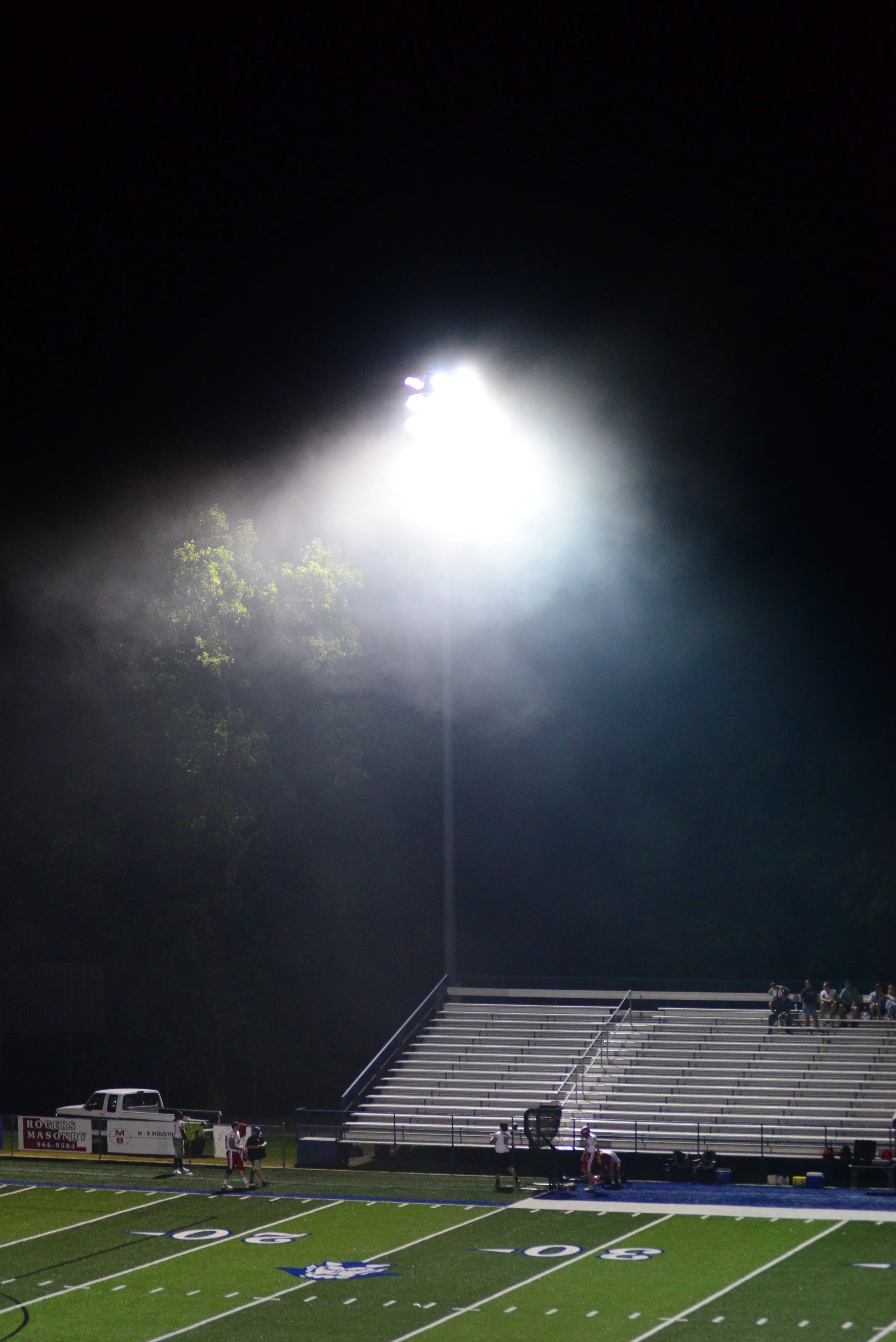 DSC_8527.JPG