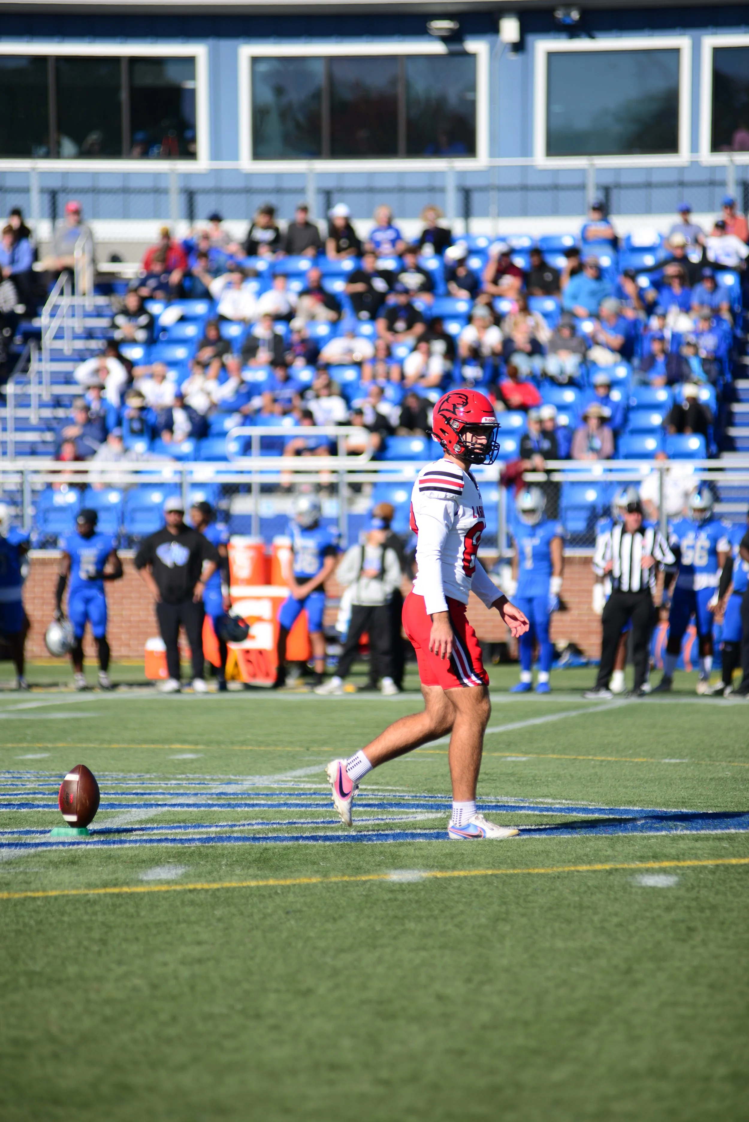 DSC_4581.JPG