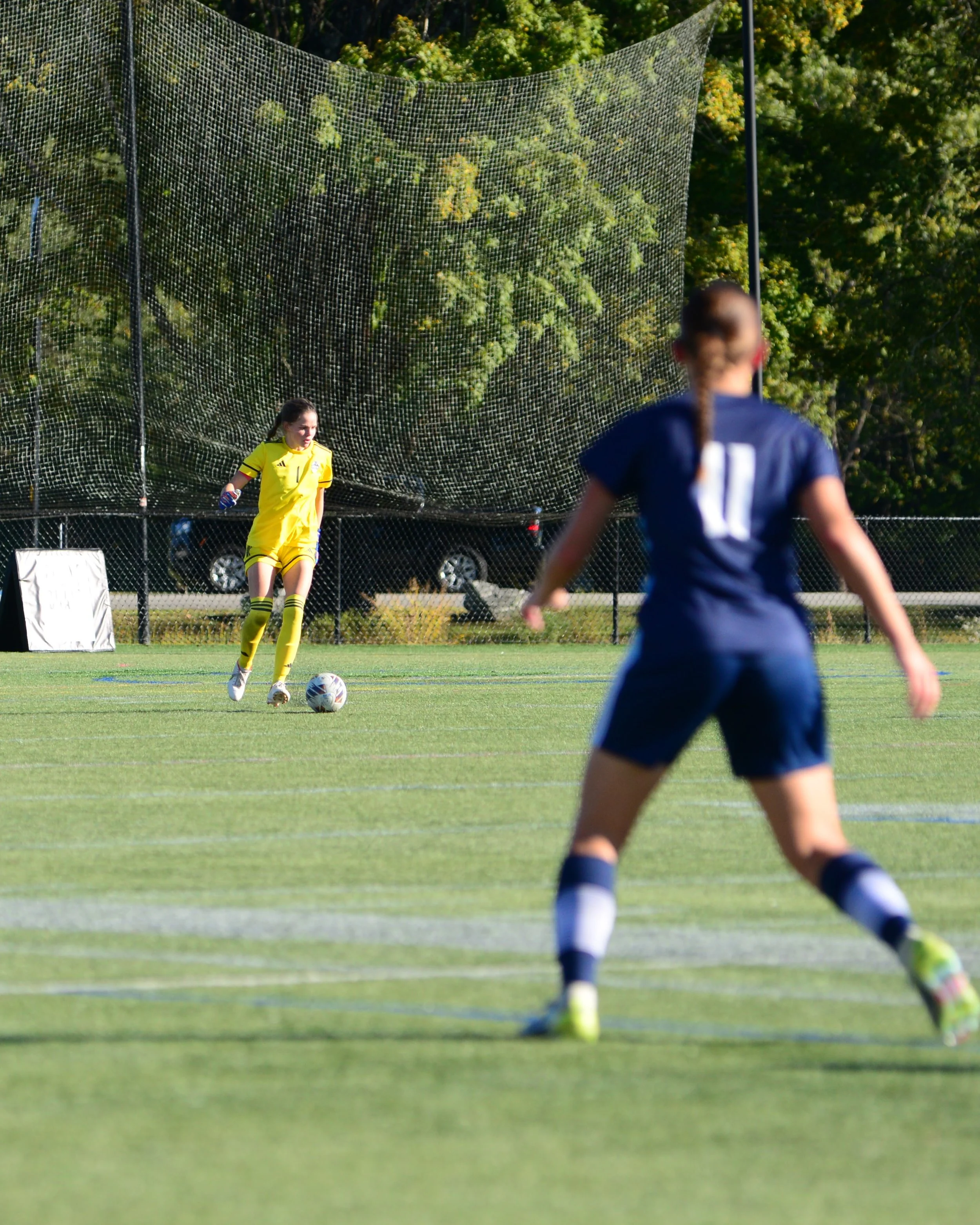 DSC_3270.JPG