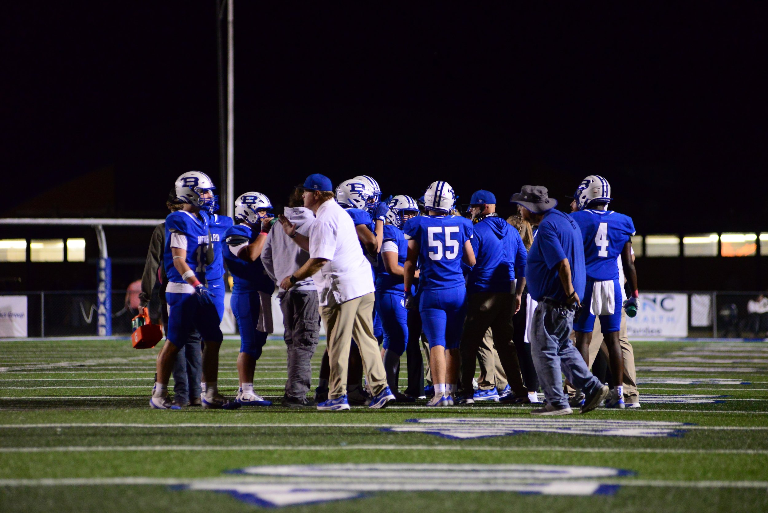 DSC_1665.JPG