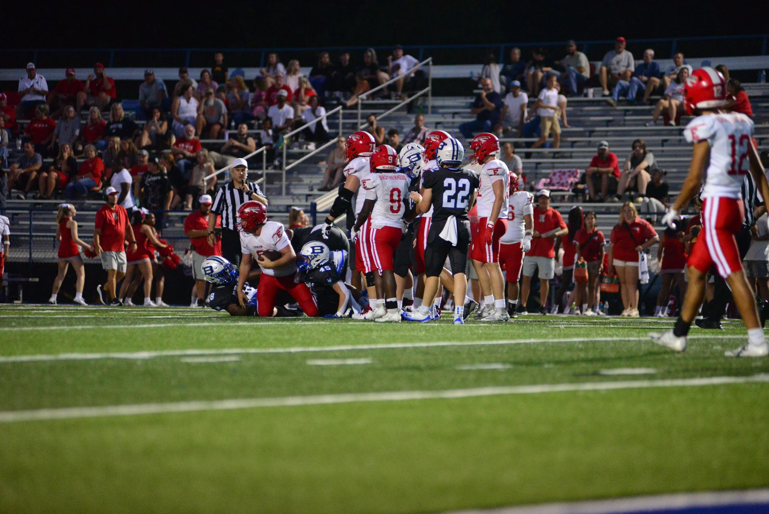 DSC_8414.JPG