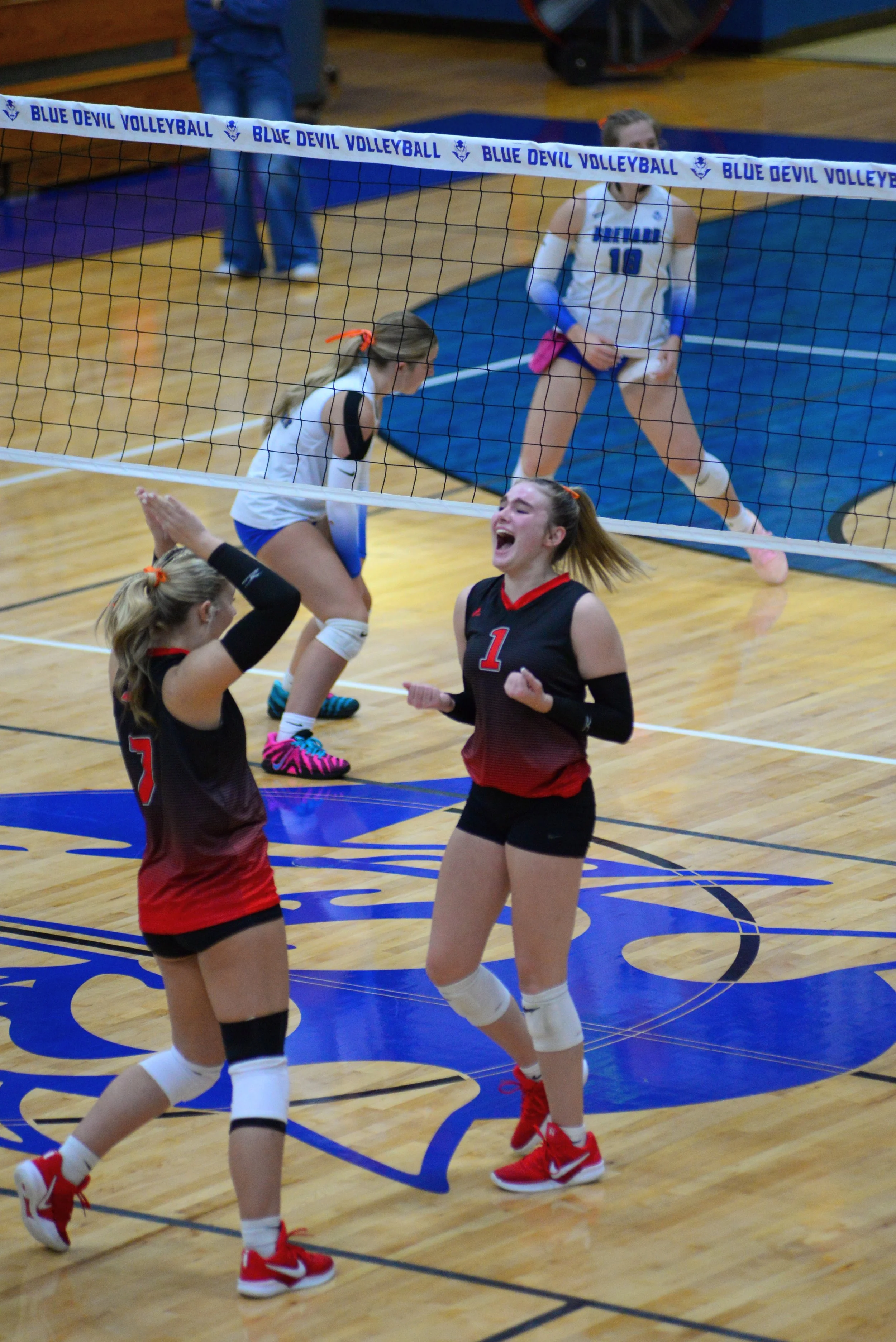 DSC_2625.JPG