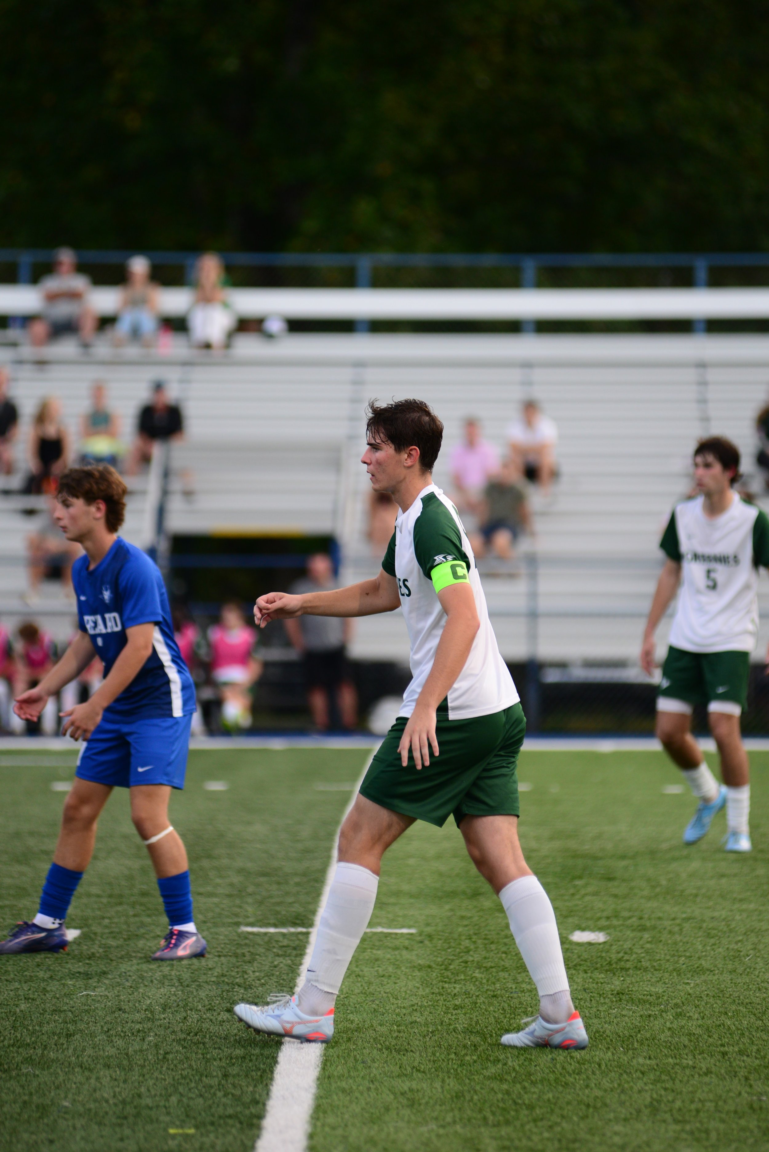 DSC_8752.JPG