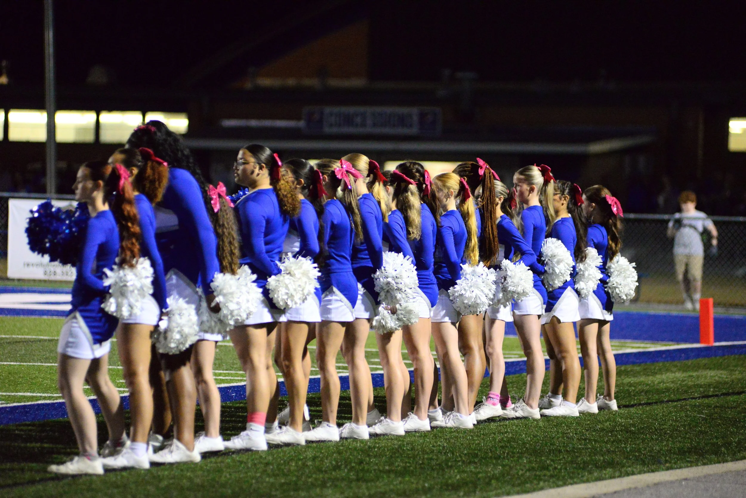 DSC_3796.JPG