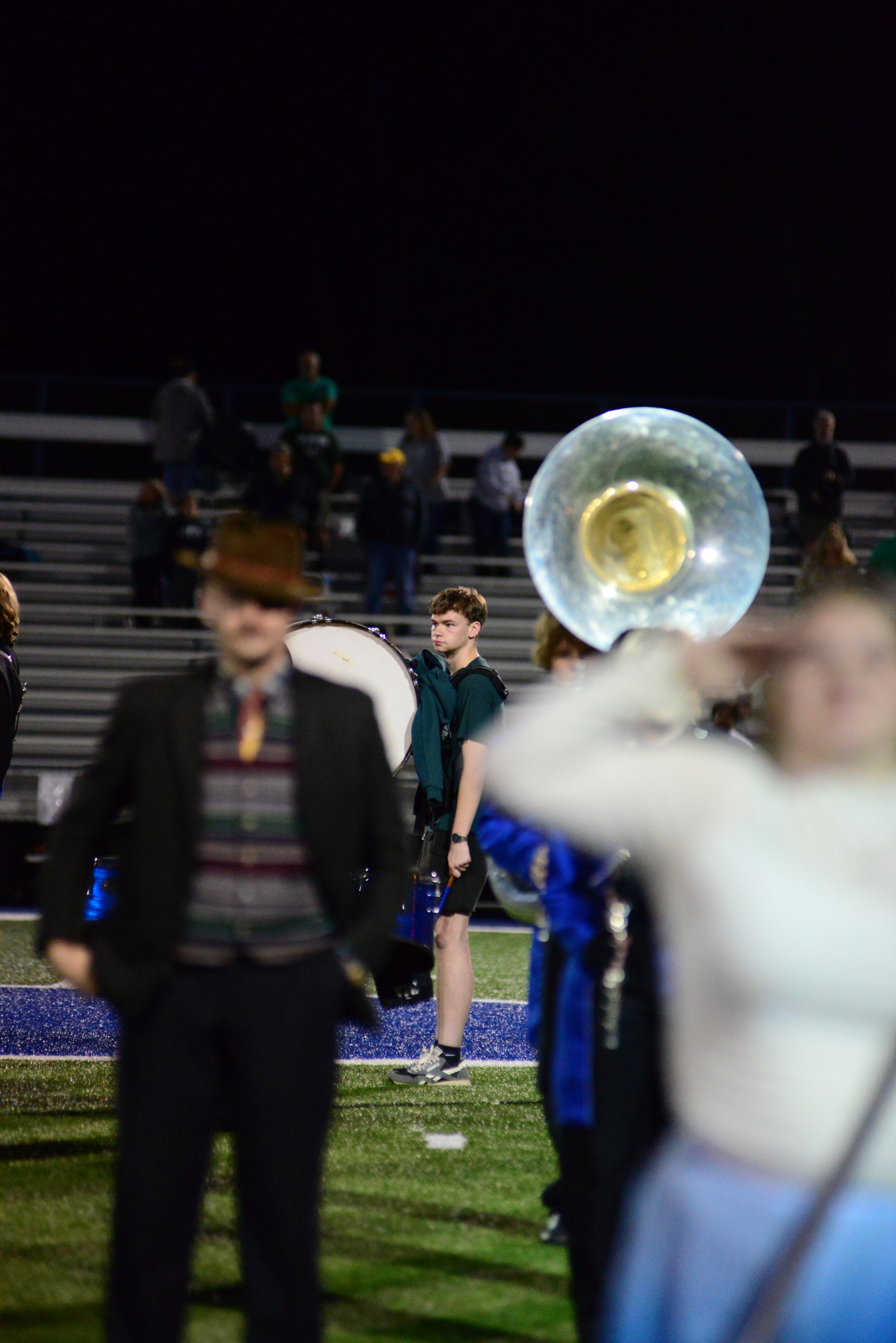 DSC_1482.JPG