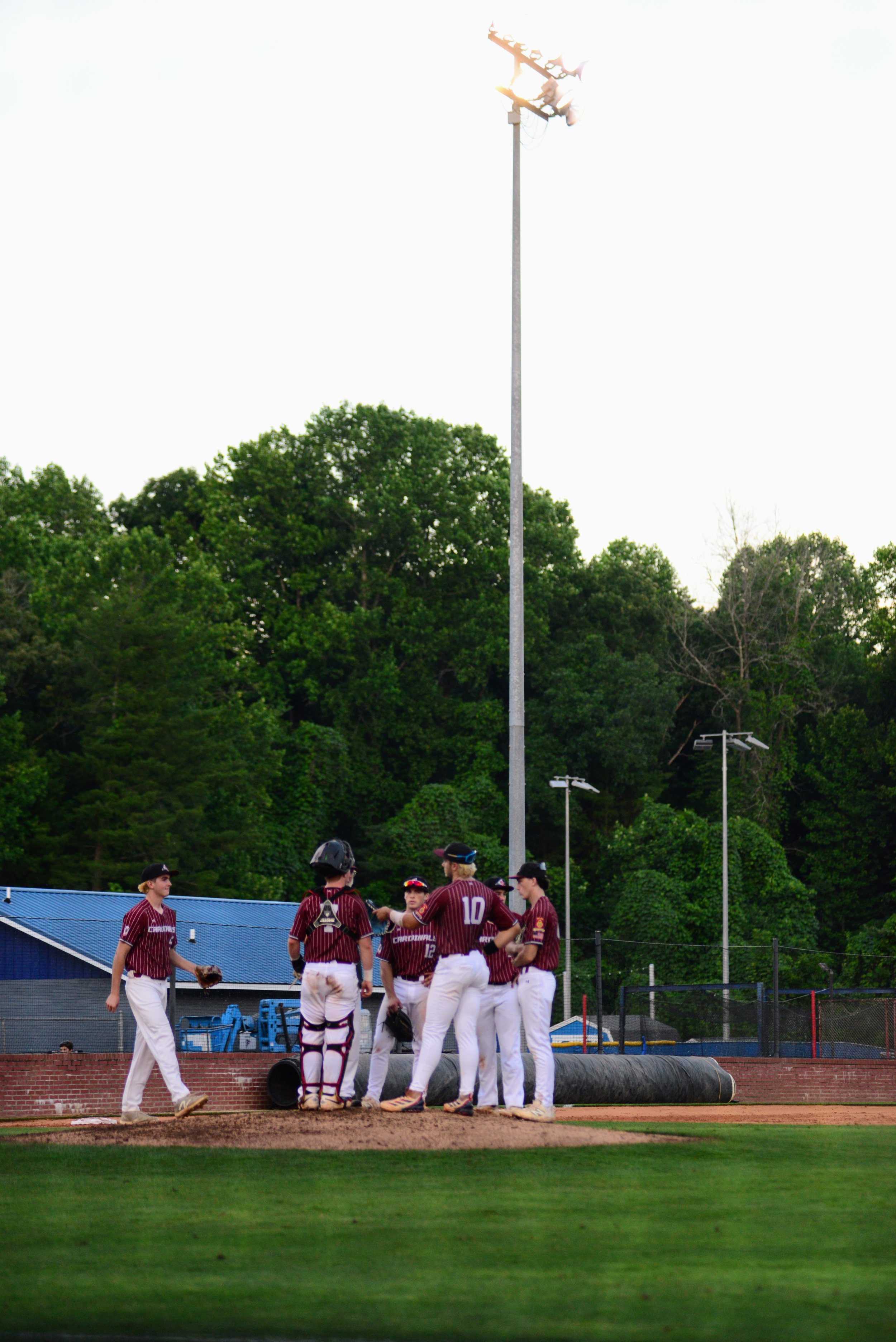 DSC_3214.JPG