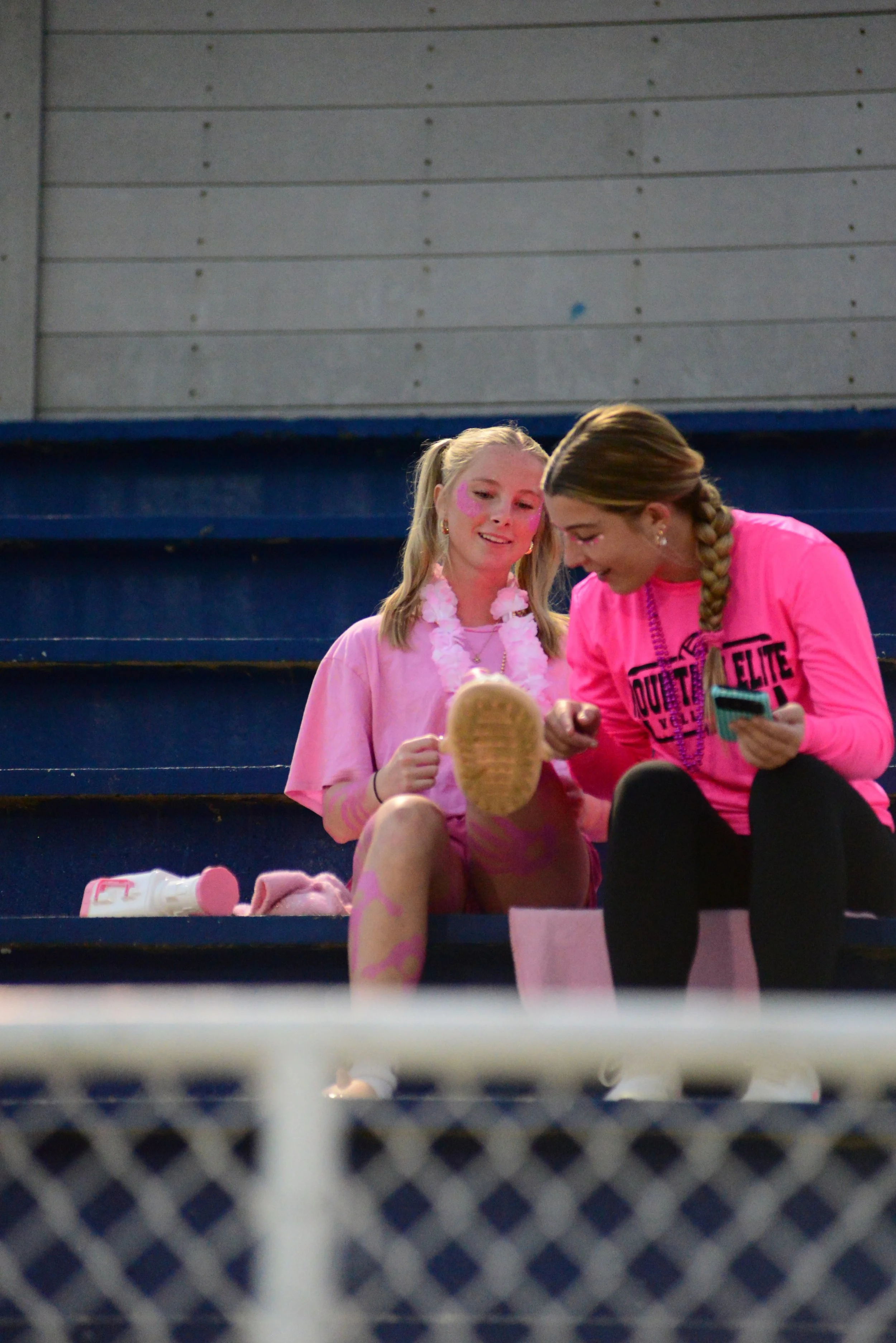 DSC_3764.JPG