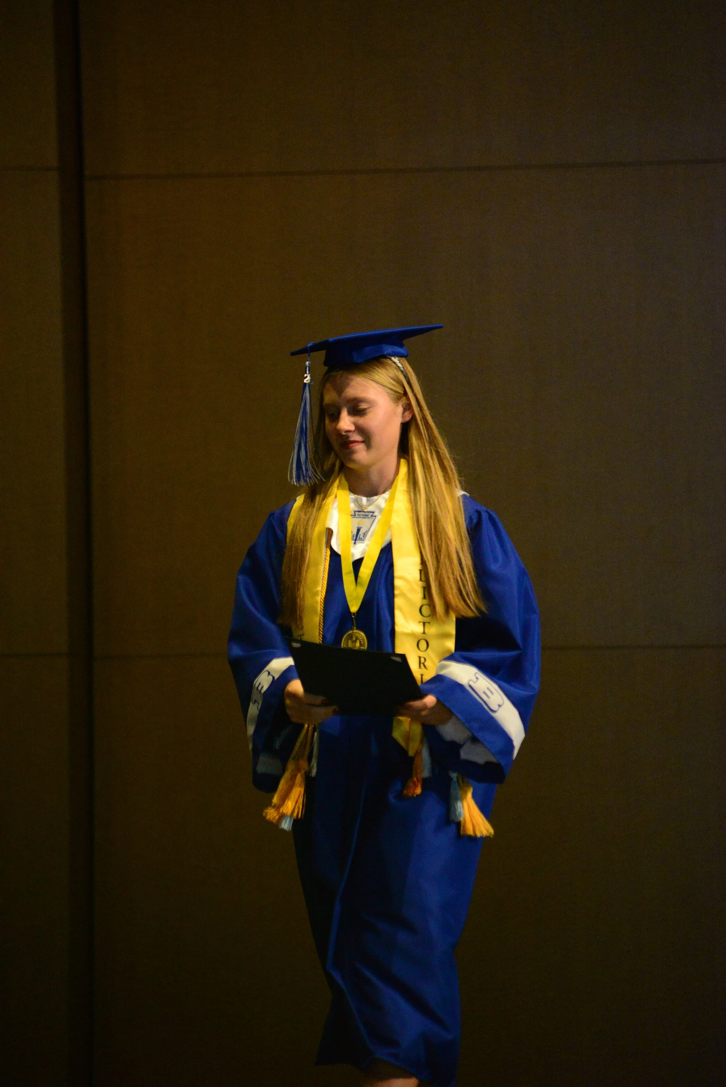 DSC_2244.JPG