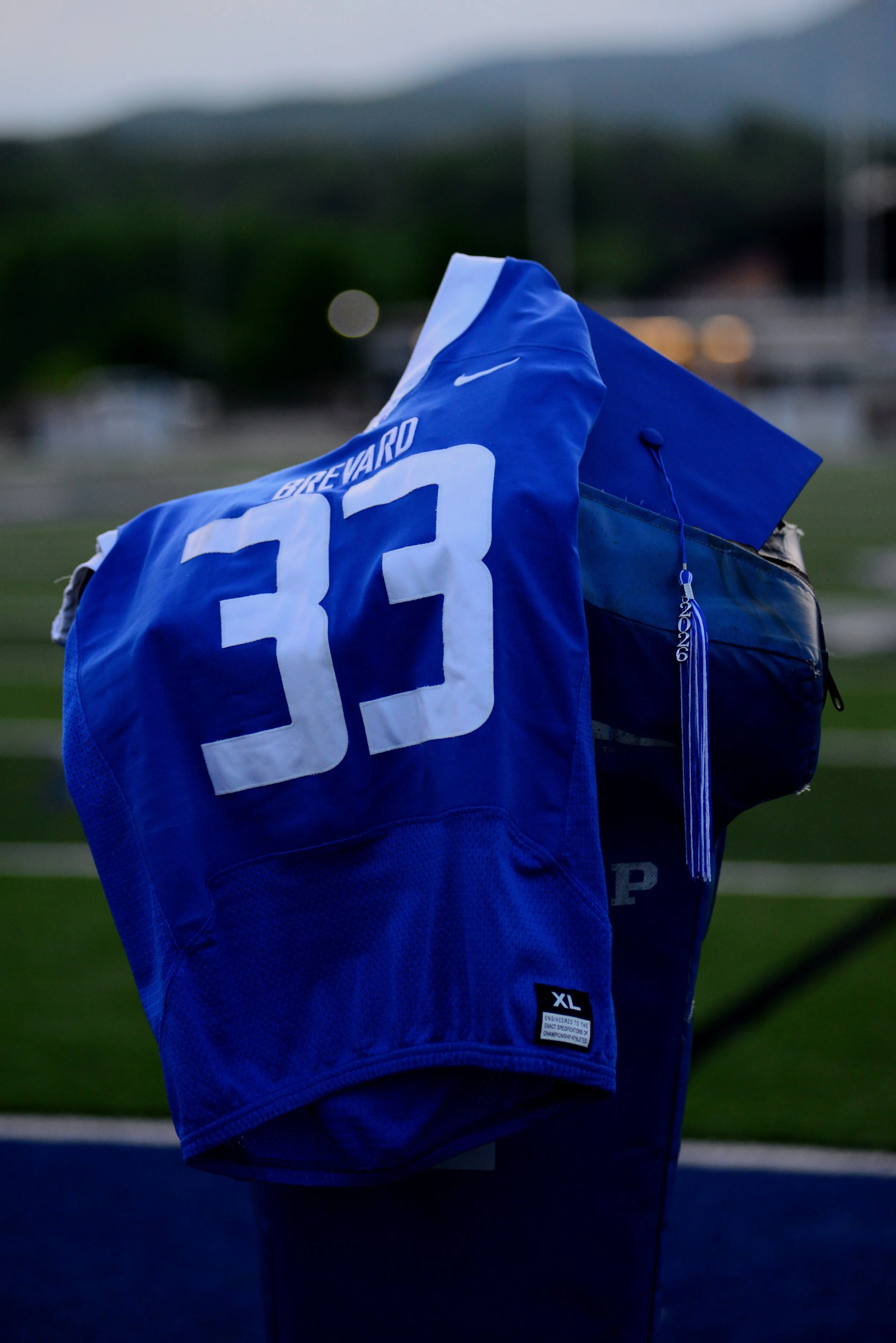 DSC_2101.JPG