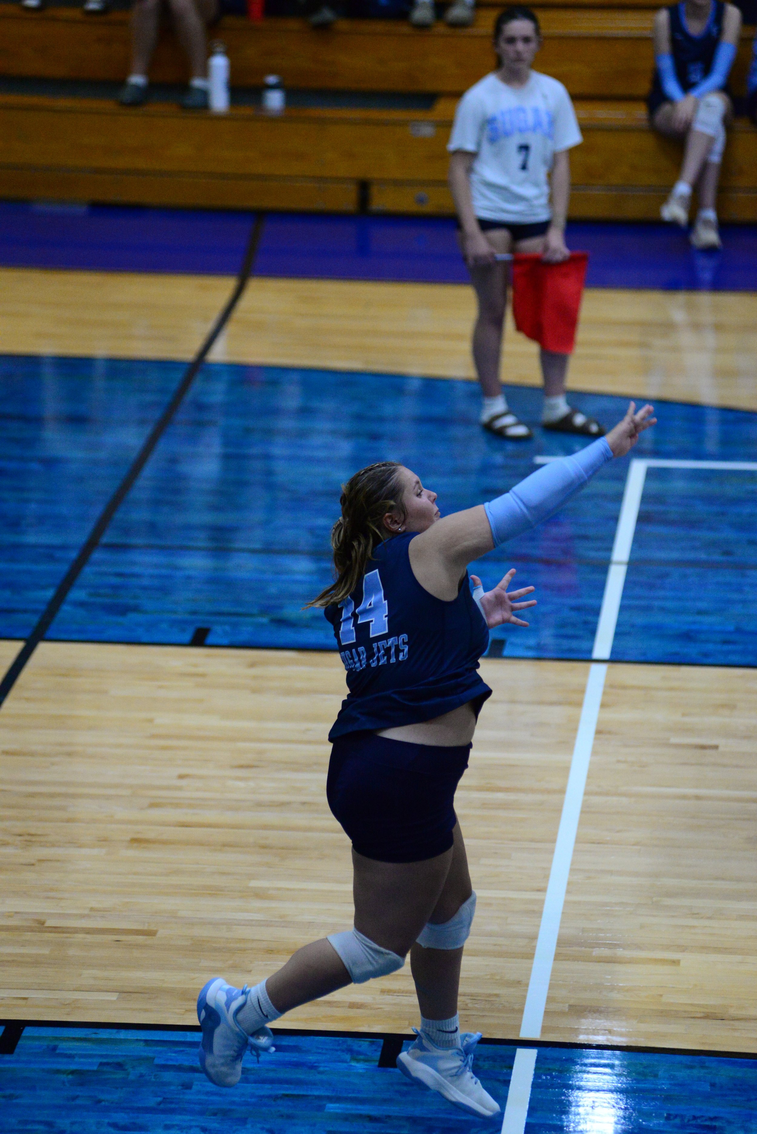 DSC_5560.JPG