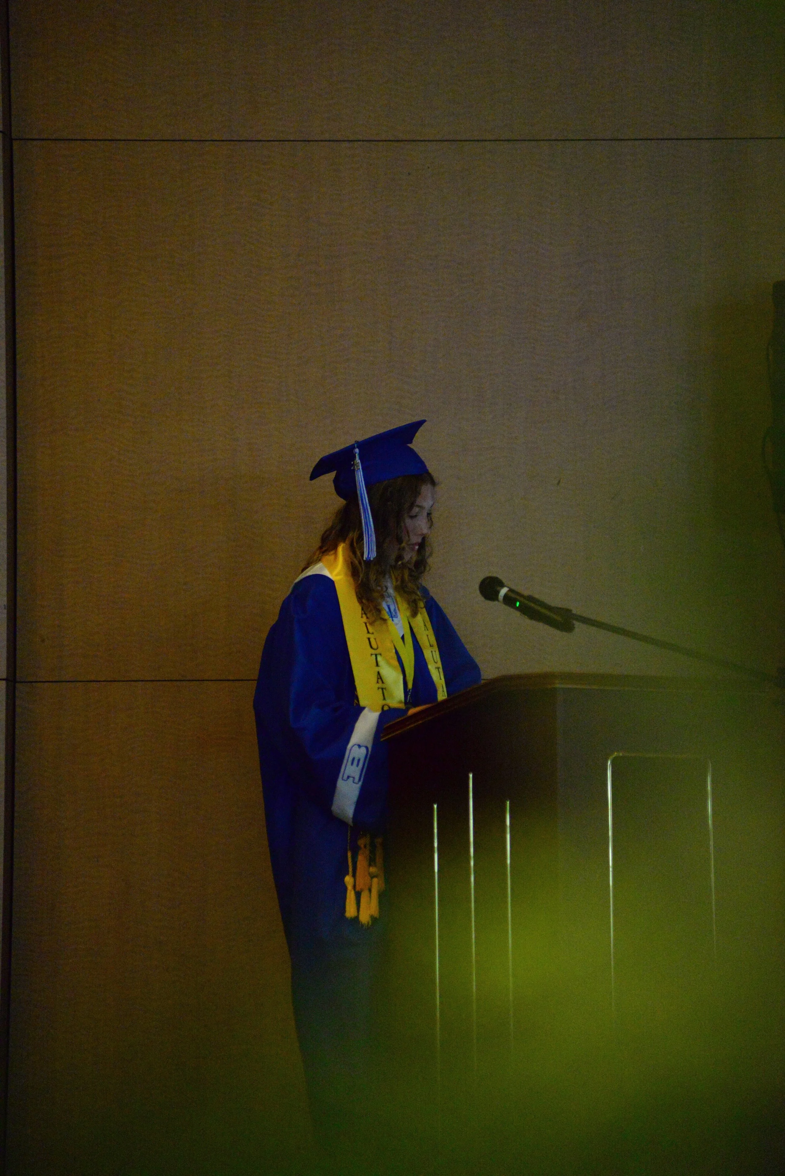DSC_2247.JPG
