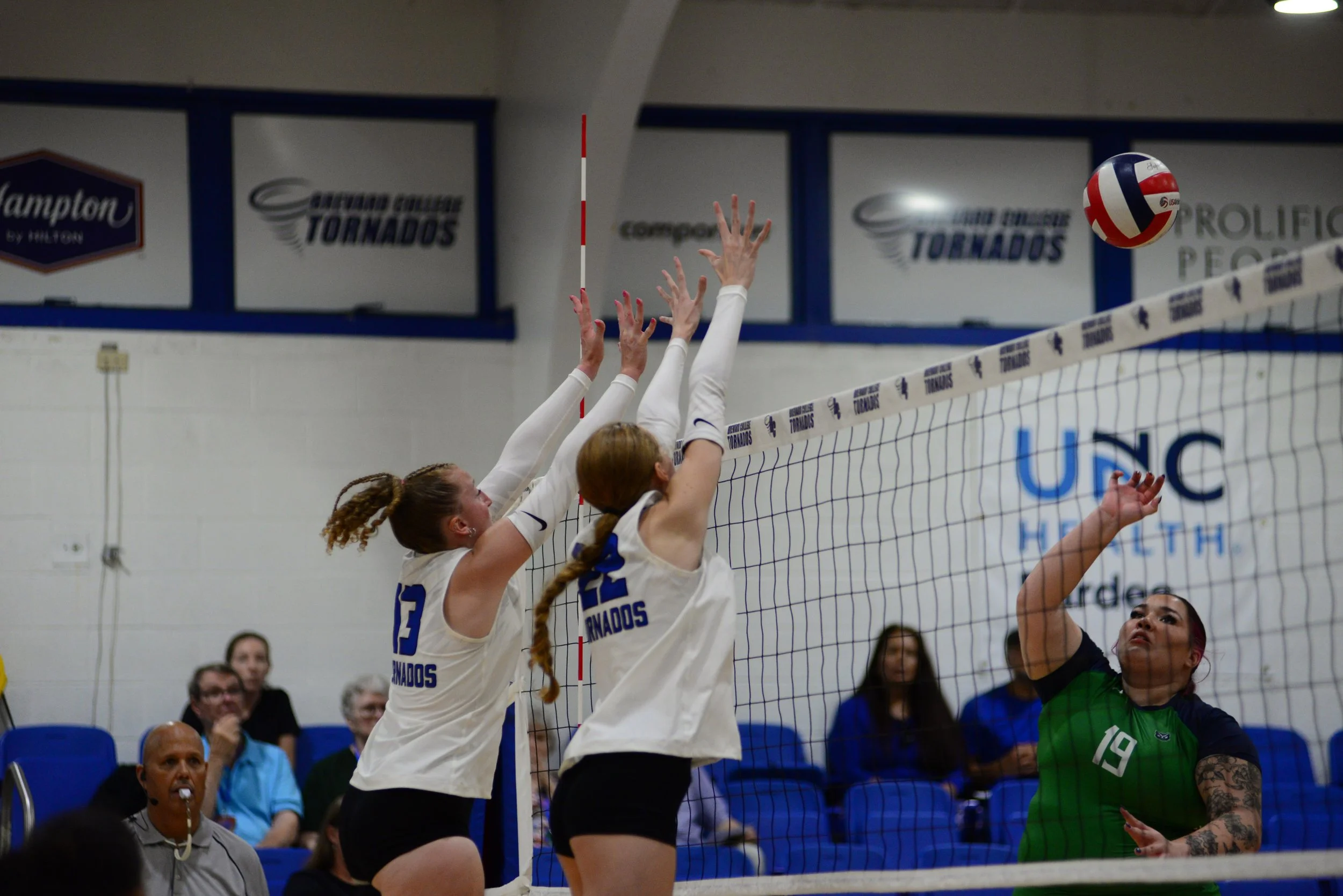 DSC_7669.JPG