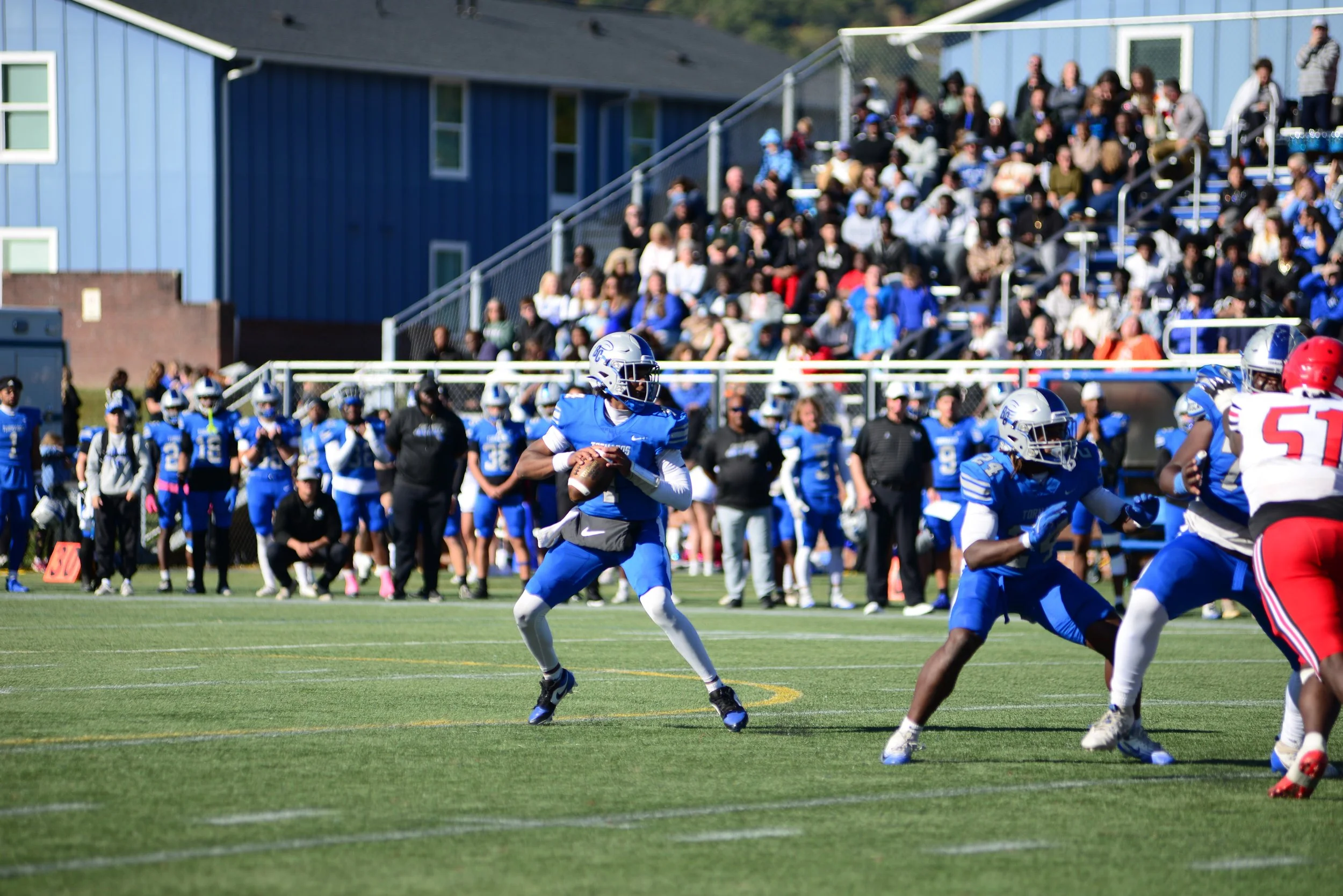 DSC_4645.JPG