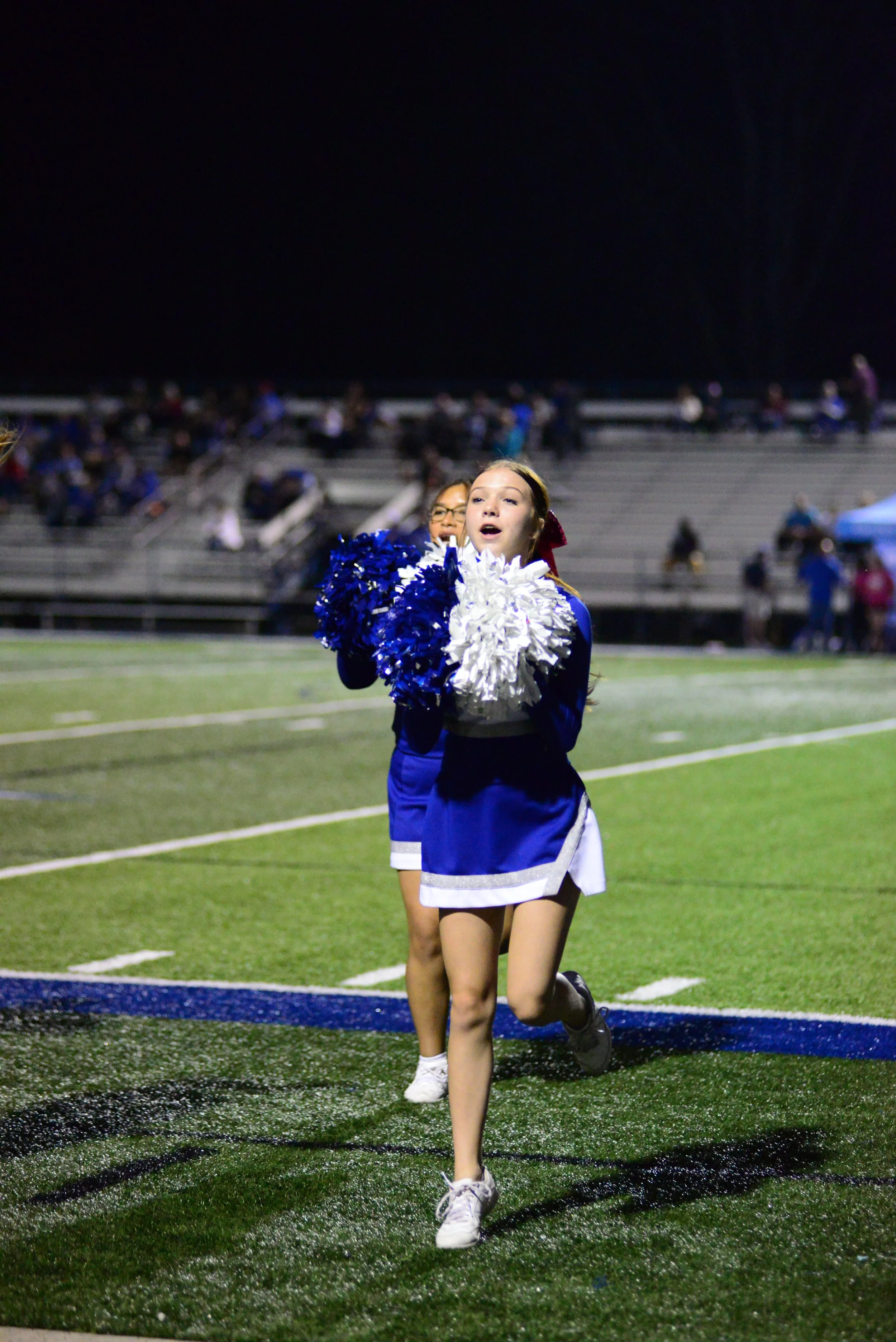 DSC_3785.JPG