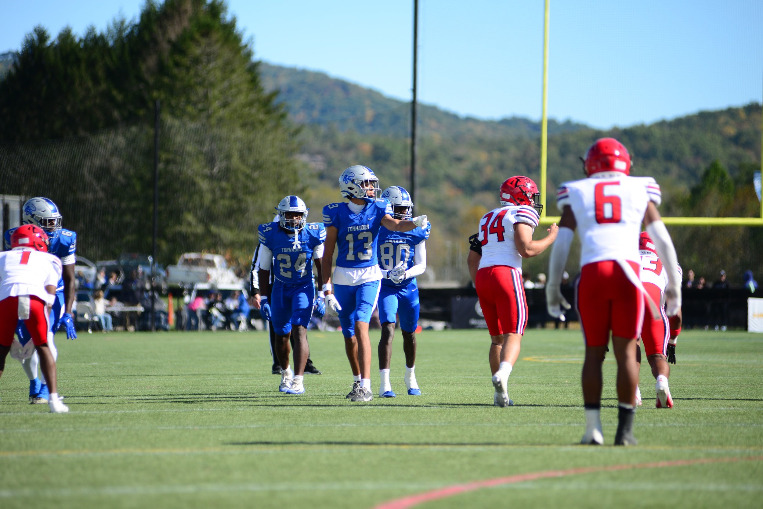 DSC_4418.JPG