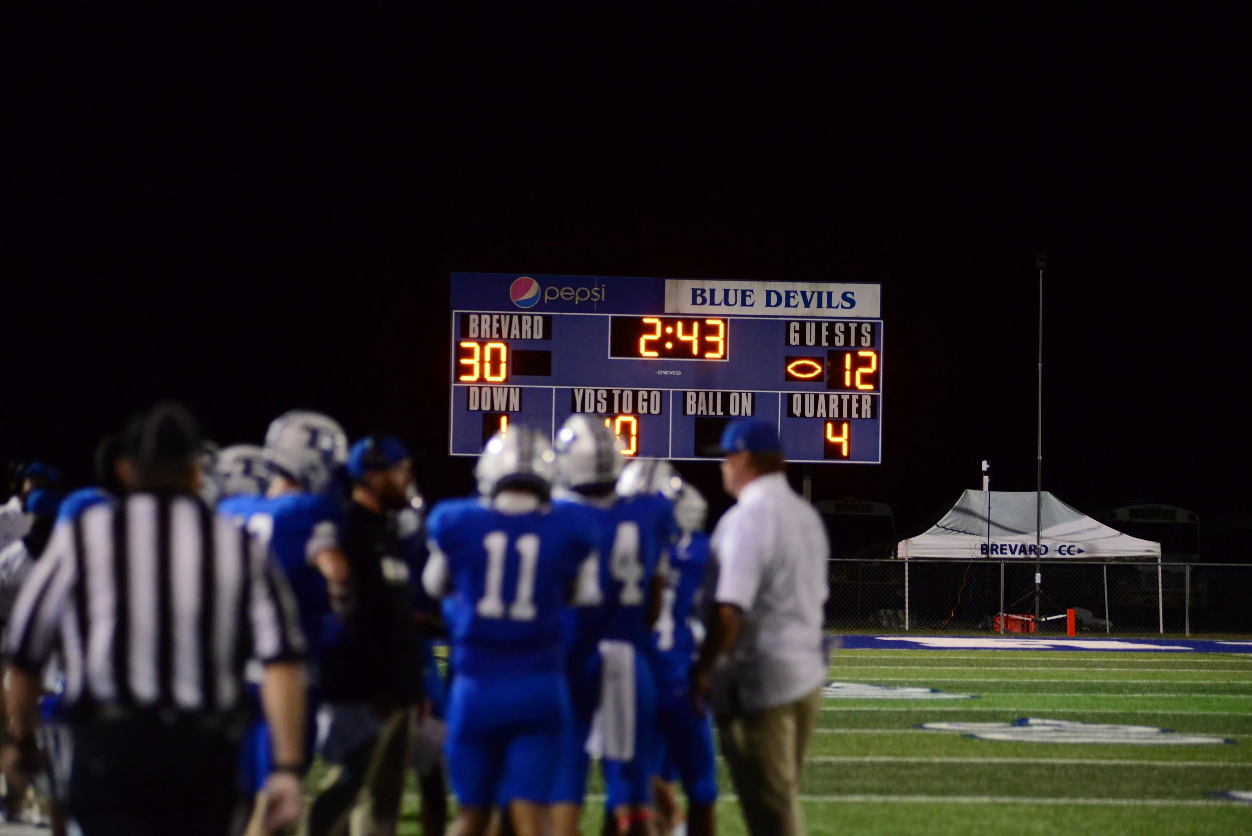 DSC_2177.JPG