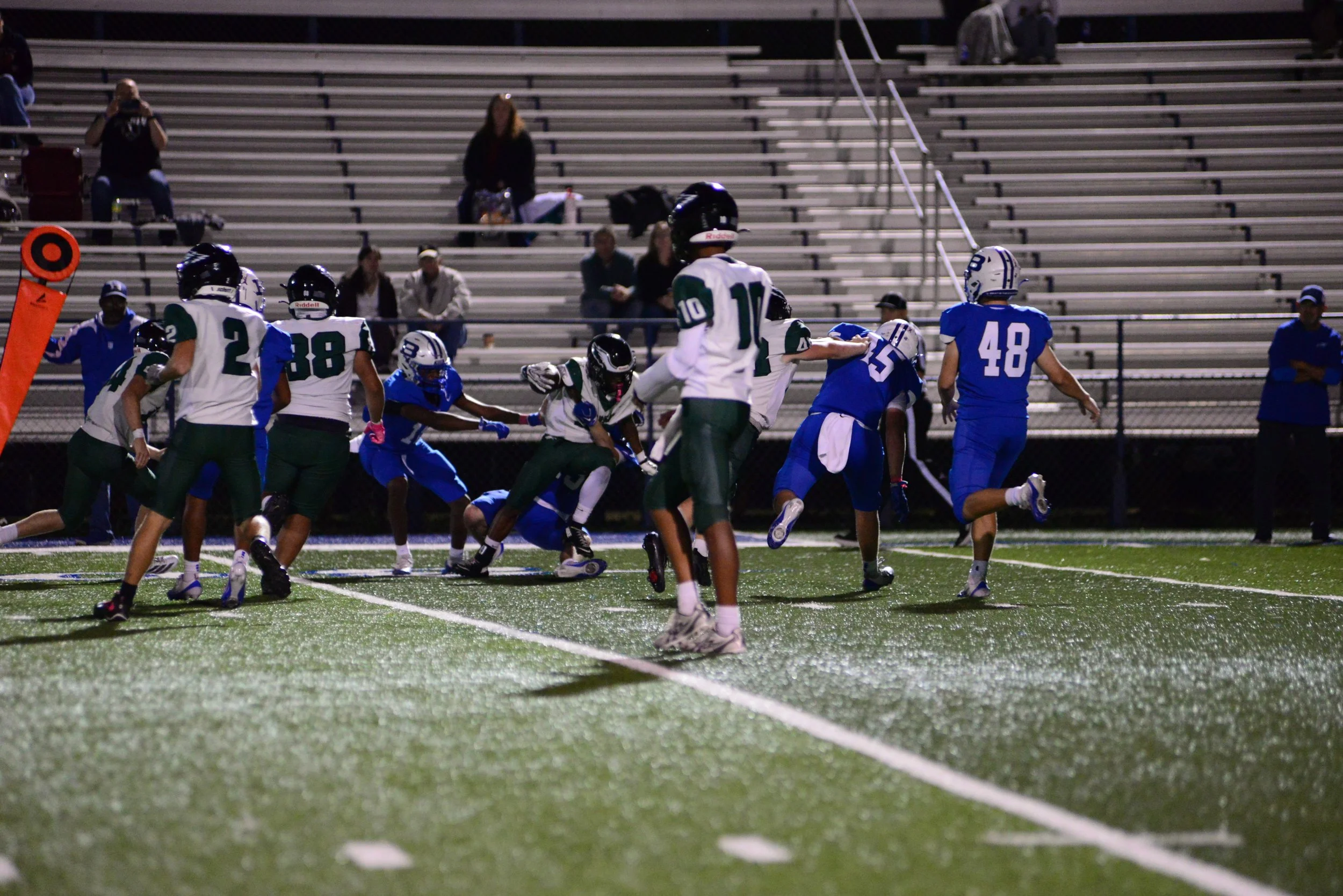 DSC_2178.JPG