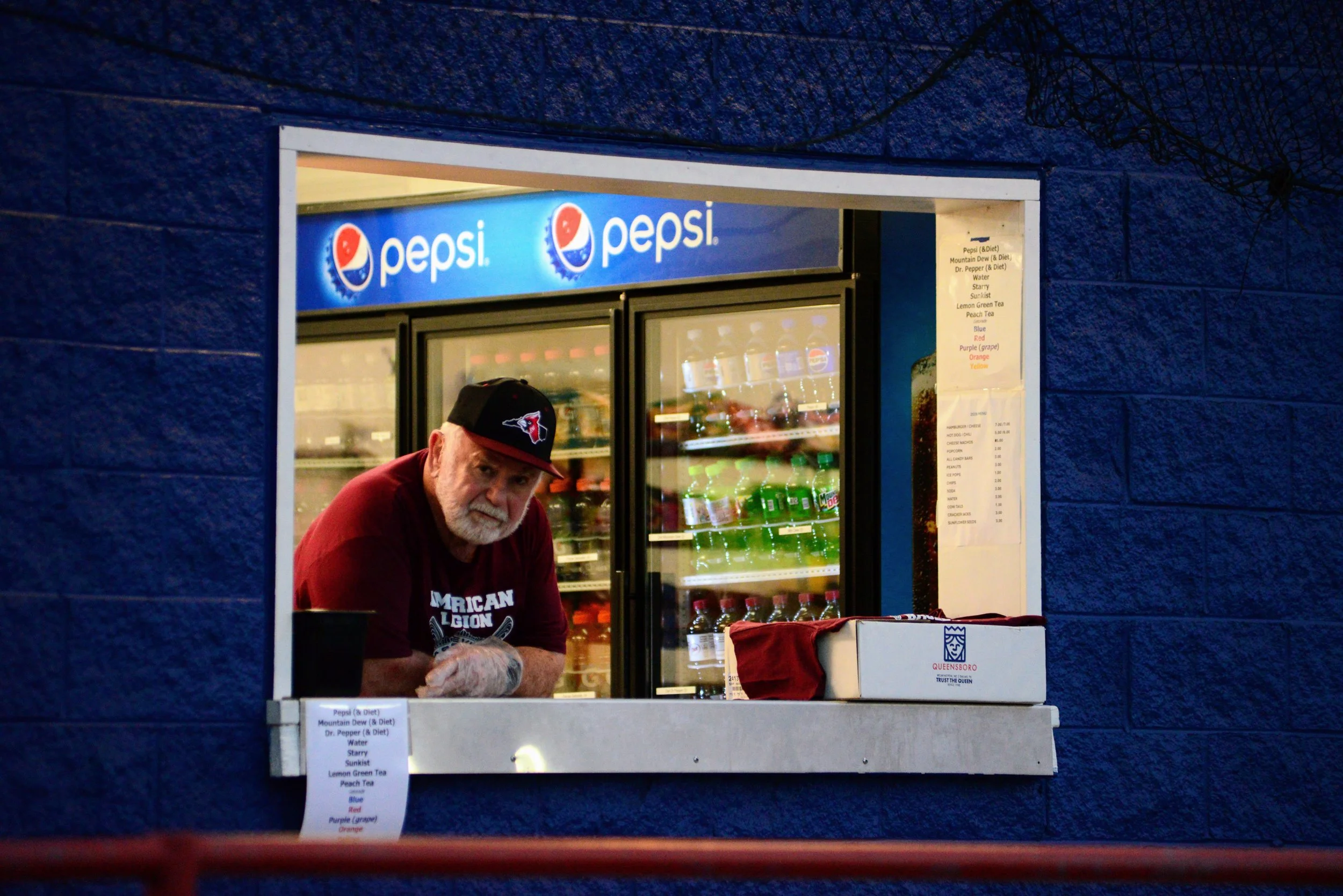 DSC_3296.JPG