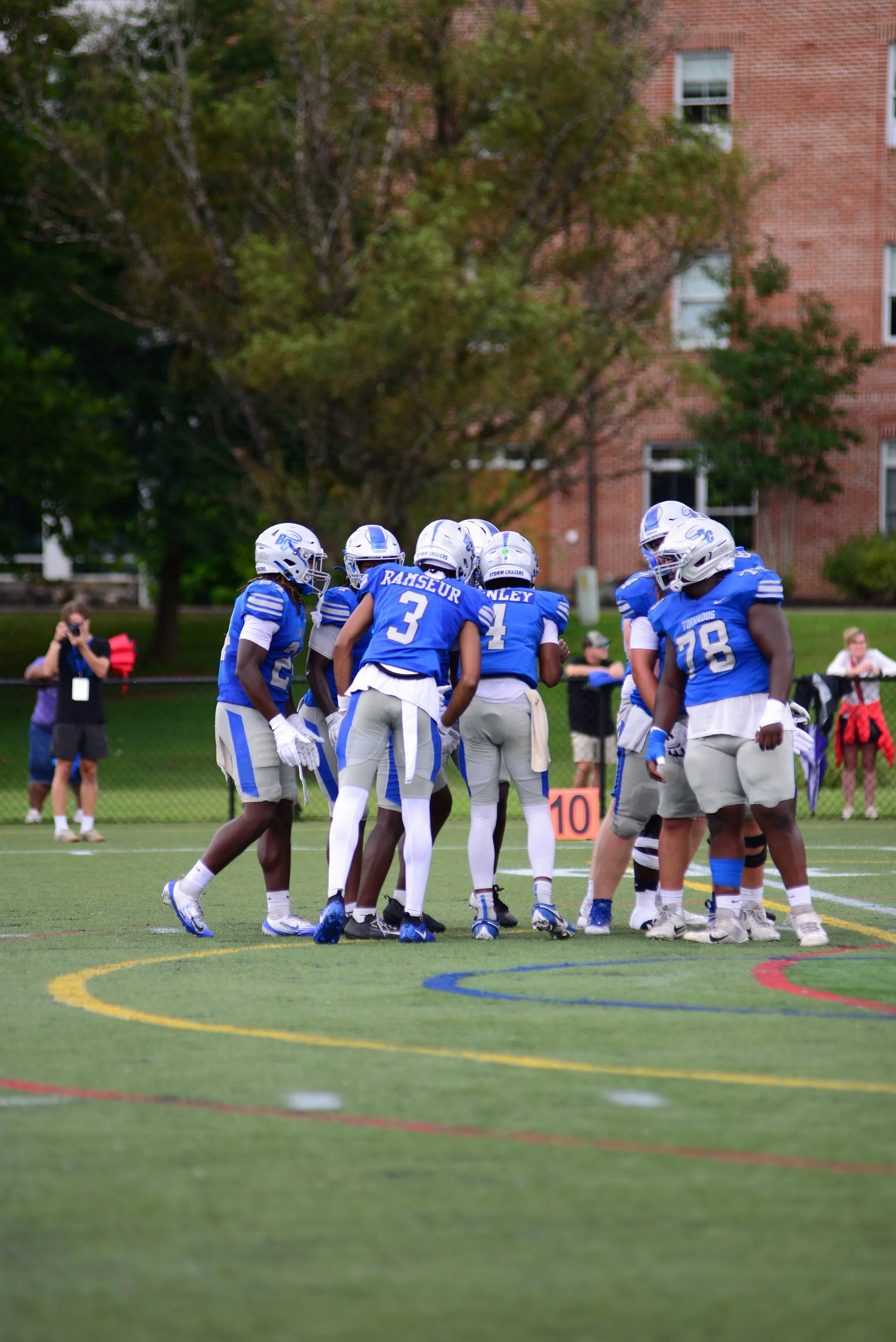 DSC_9073.JPG