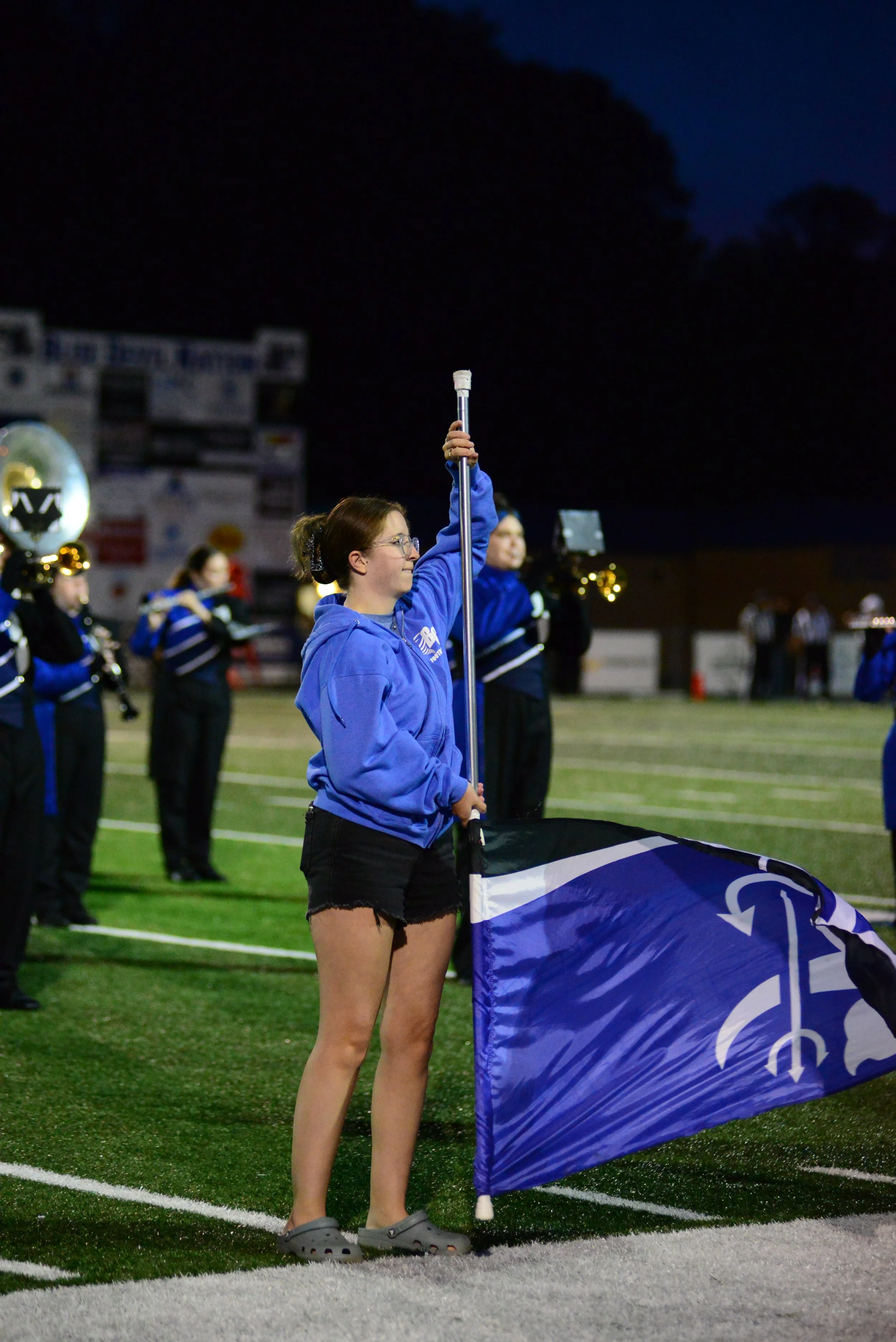 DSC_1465.JPG