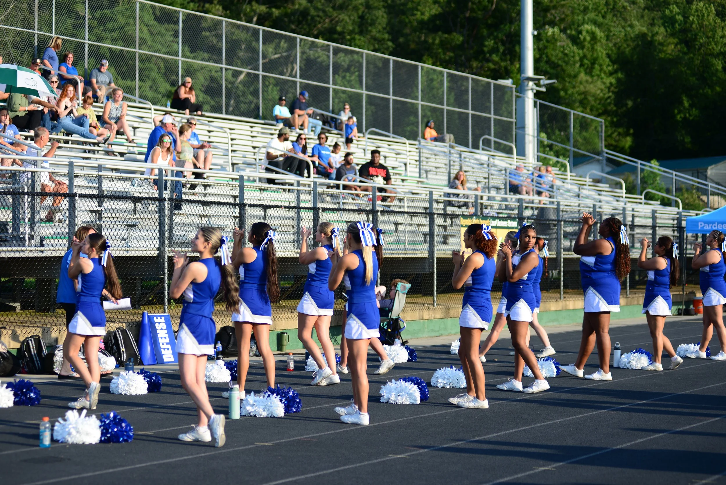 DSC_6857.JPG