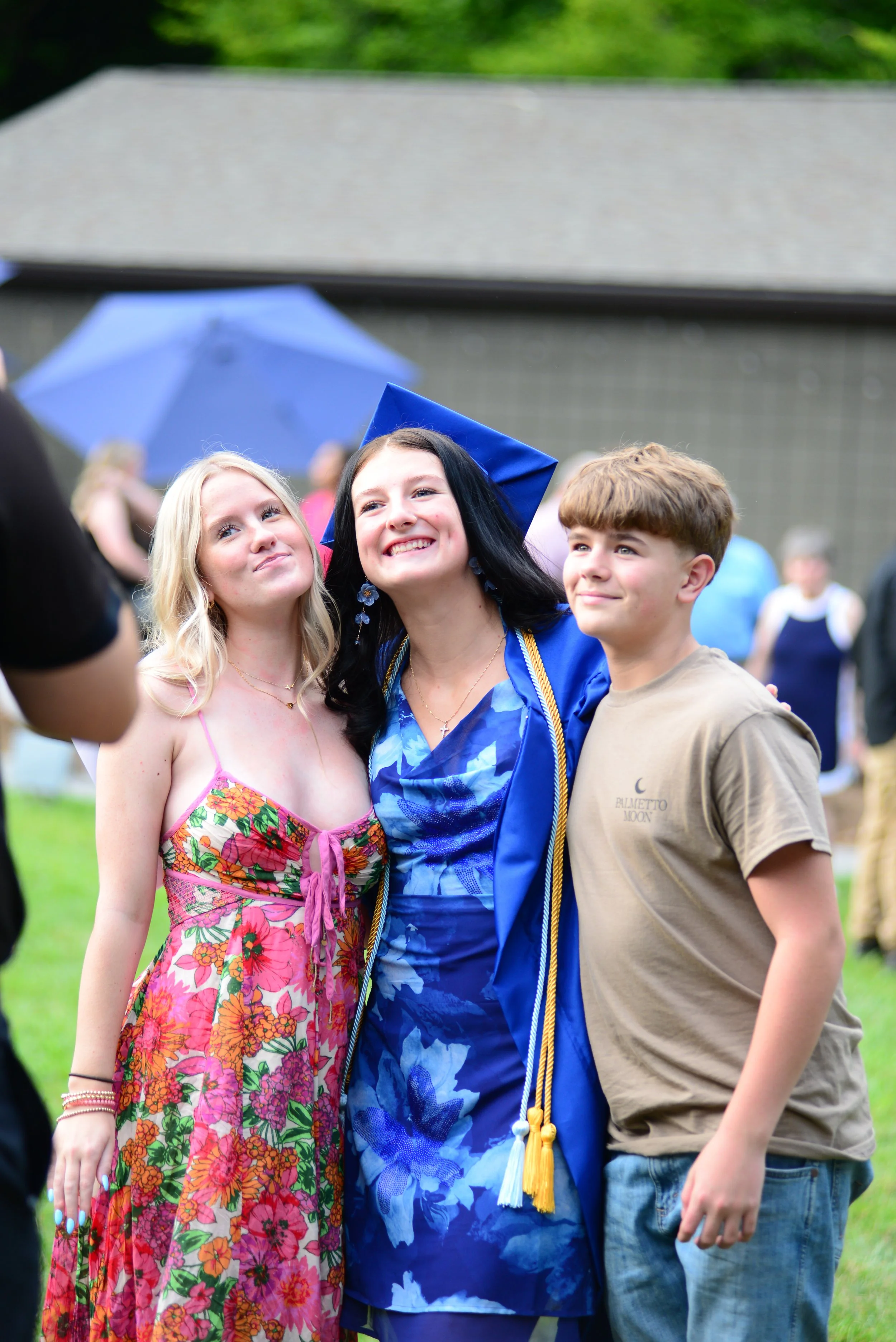 DSC_2878.JPG