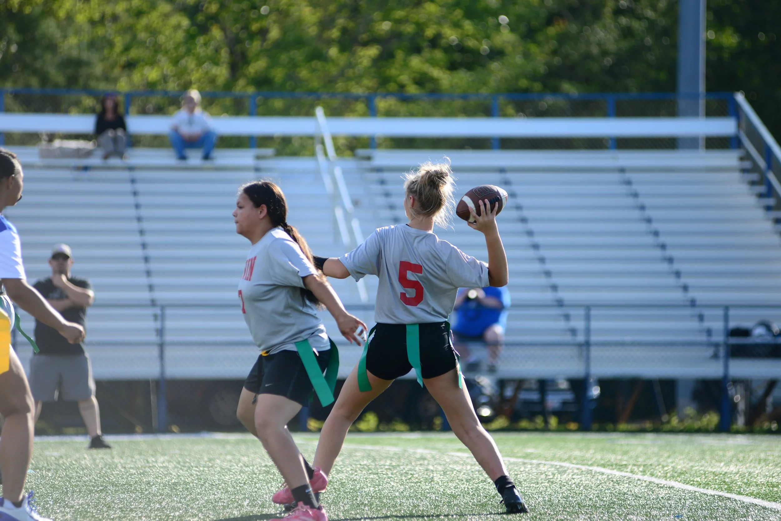DSC_9759.JPG